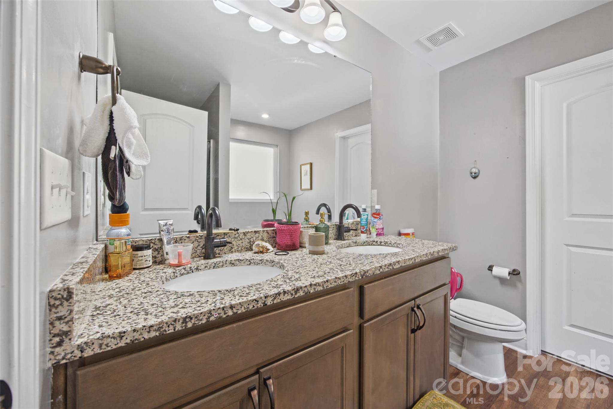 Single Family Residence at 7215 Cunningham Lane, Indian Trail, photo 18 of 32
