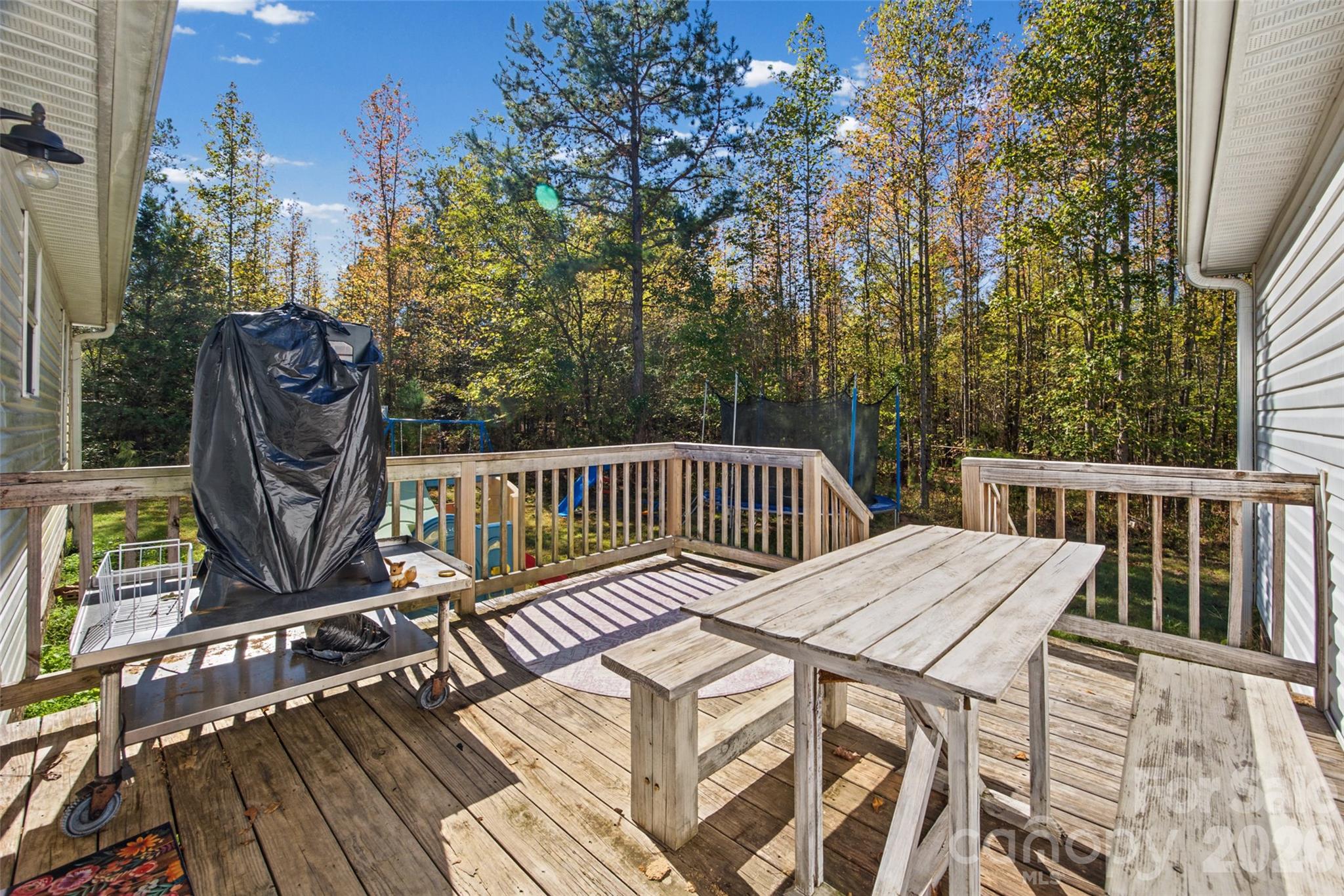 Single Family Residence at 7215 Cunningham Lane, Indian Trail, photo 23 of 32