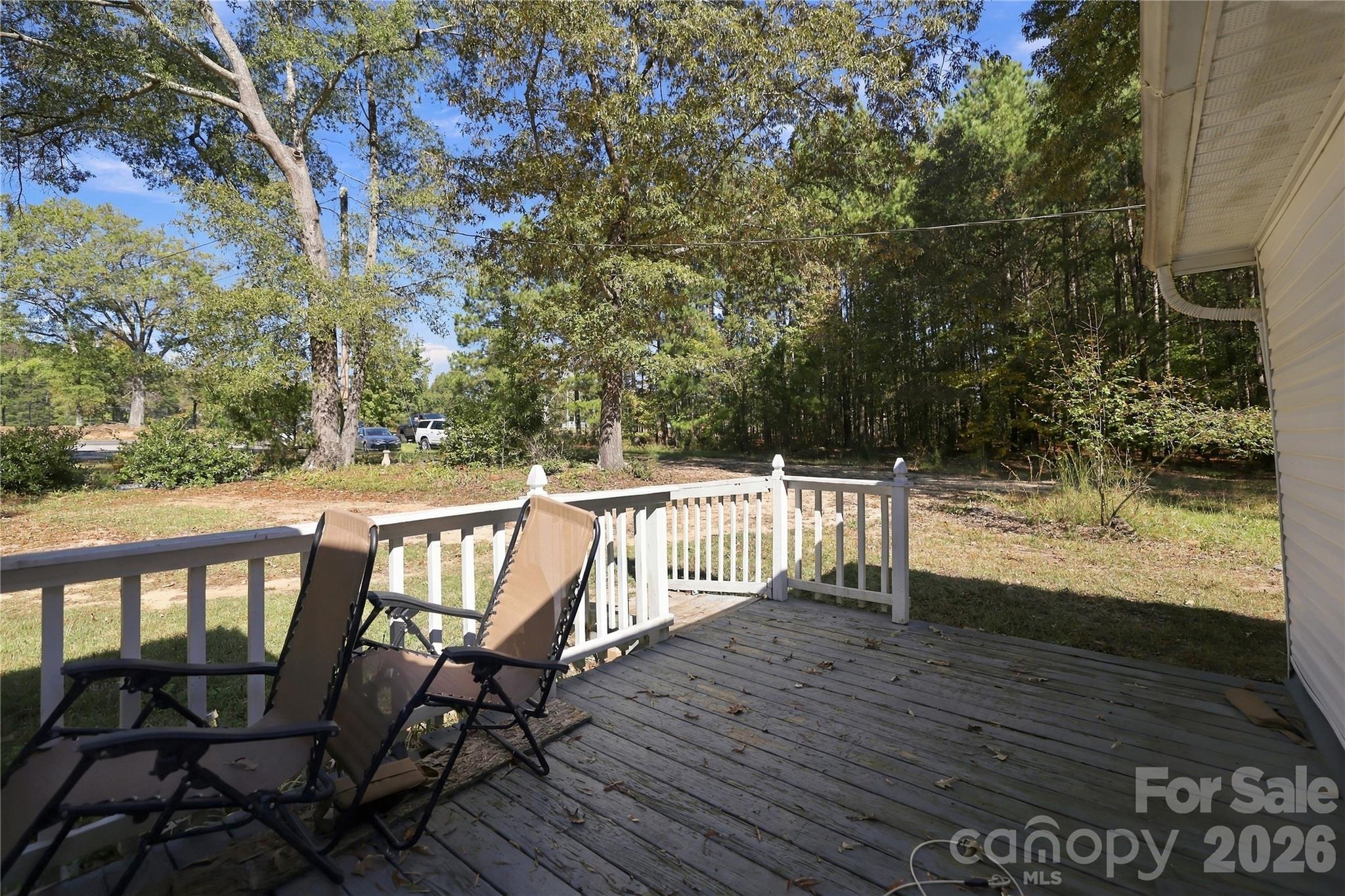 Single Family Residence at 3247 Charlotte Highway, York, photo 8 of 45