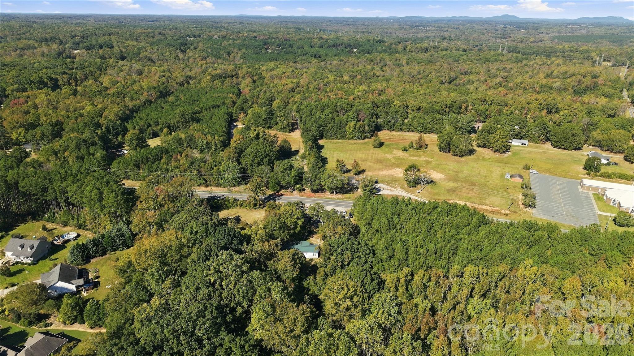 Single Family Residence at 3247 Charlotte Highway, York, photo 19 of 45