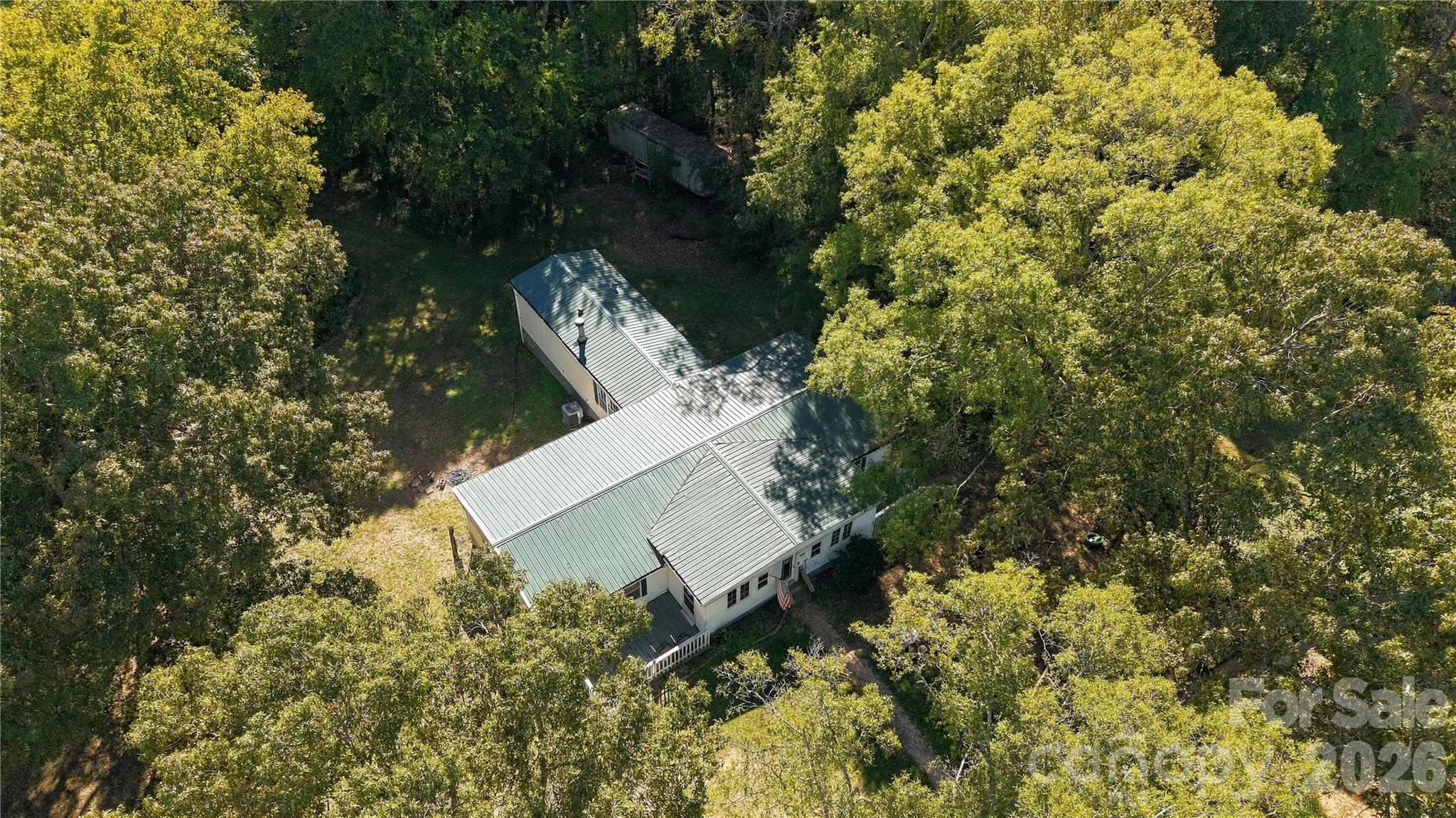 Single Family Residence at 3247 Charlotte Highway, York, photo 22 of 45