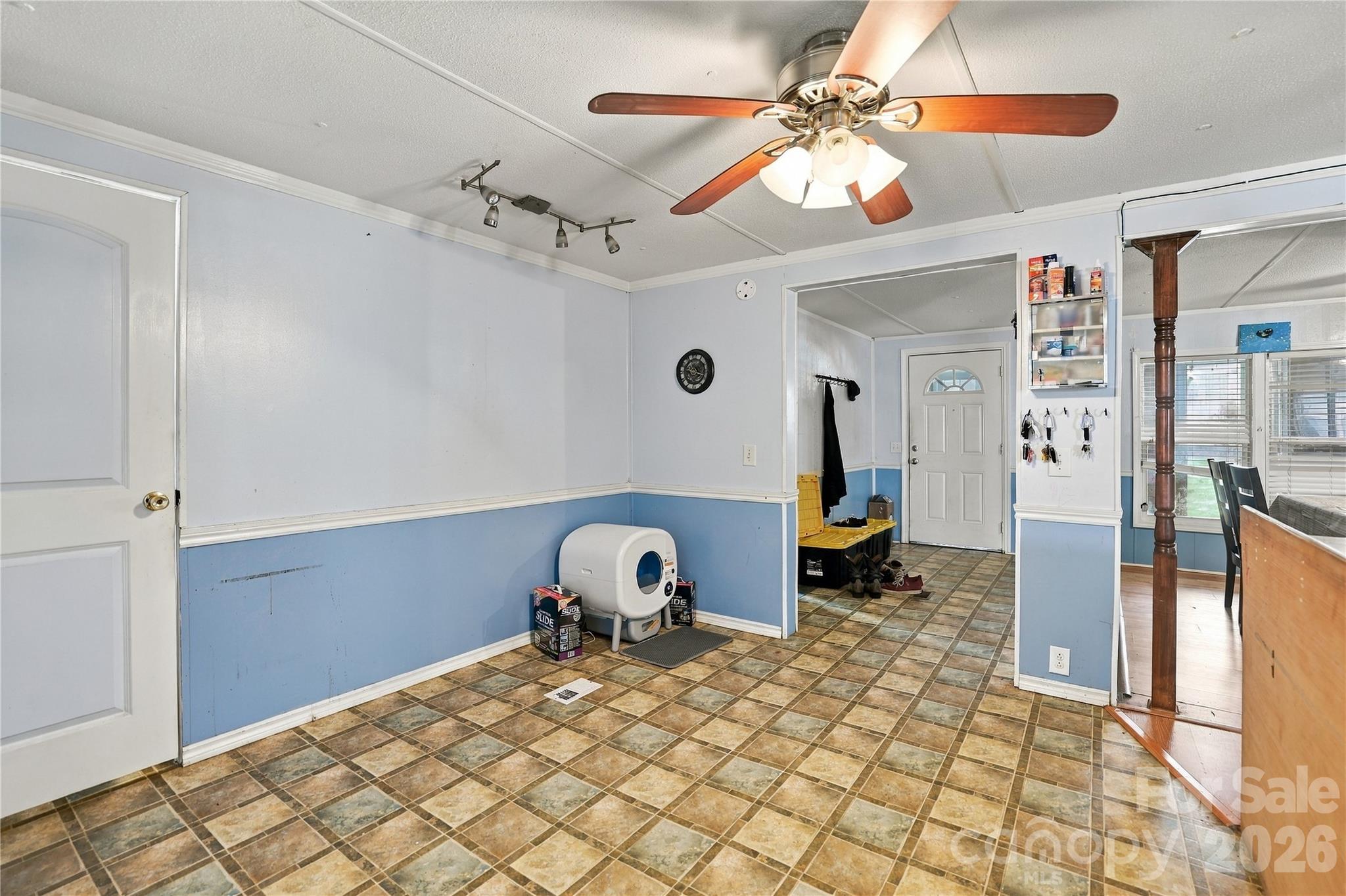 Single Family Residence at 3247 Charlotte Highway, York, photo 30 of 45