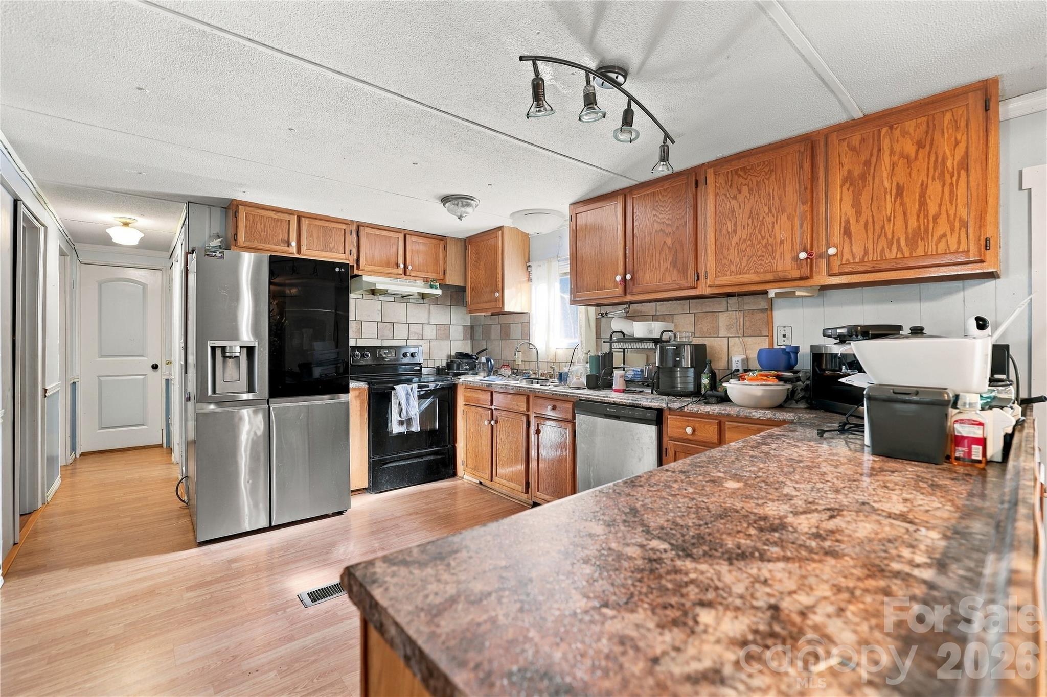 Single Family Residence at 3247 Charlotte Highway, York, photo 33 of 45
