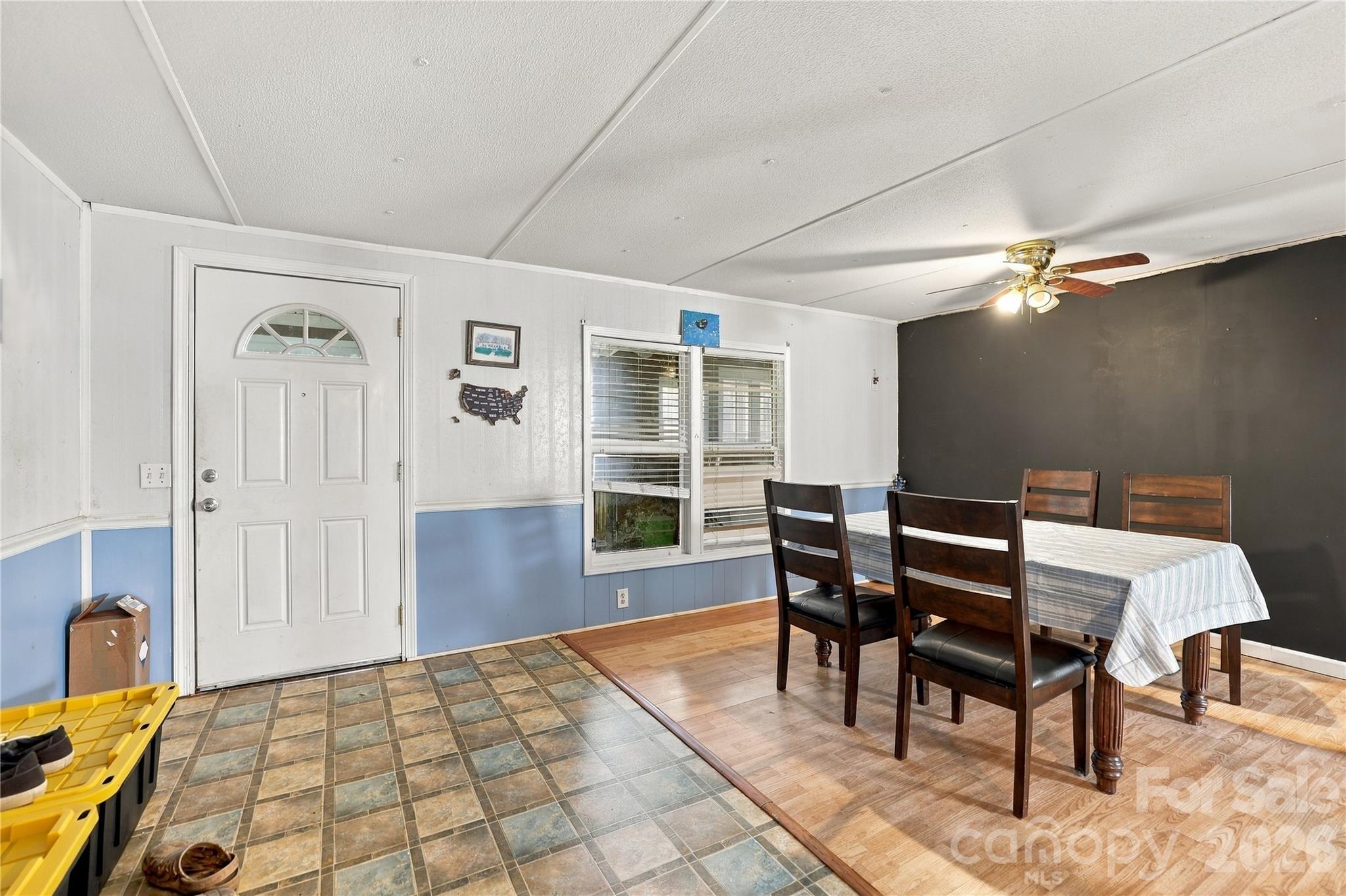 Single Family Residence at 3247 Charlotte Highway, York, photo 34 of 45
