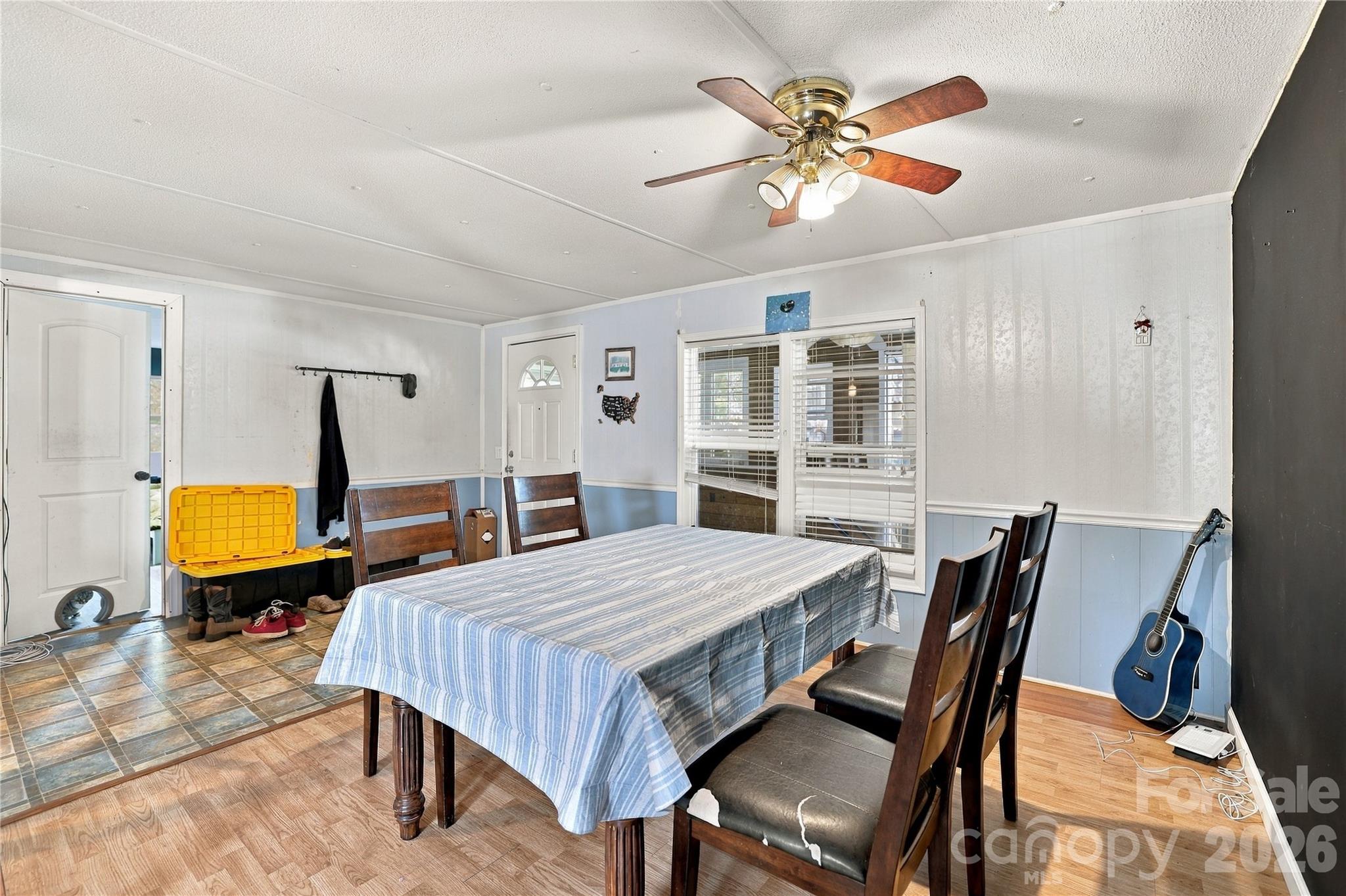 Single Family Residence at 3247 Charlotte Highway, York, photo 35 of 45