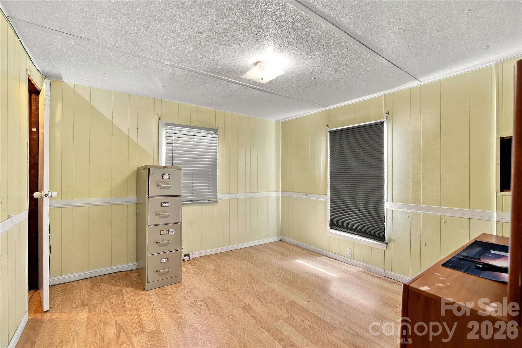 Single Family Residence at 3247 Charlotte Highway, York, photo 37 of 45