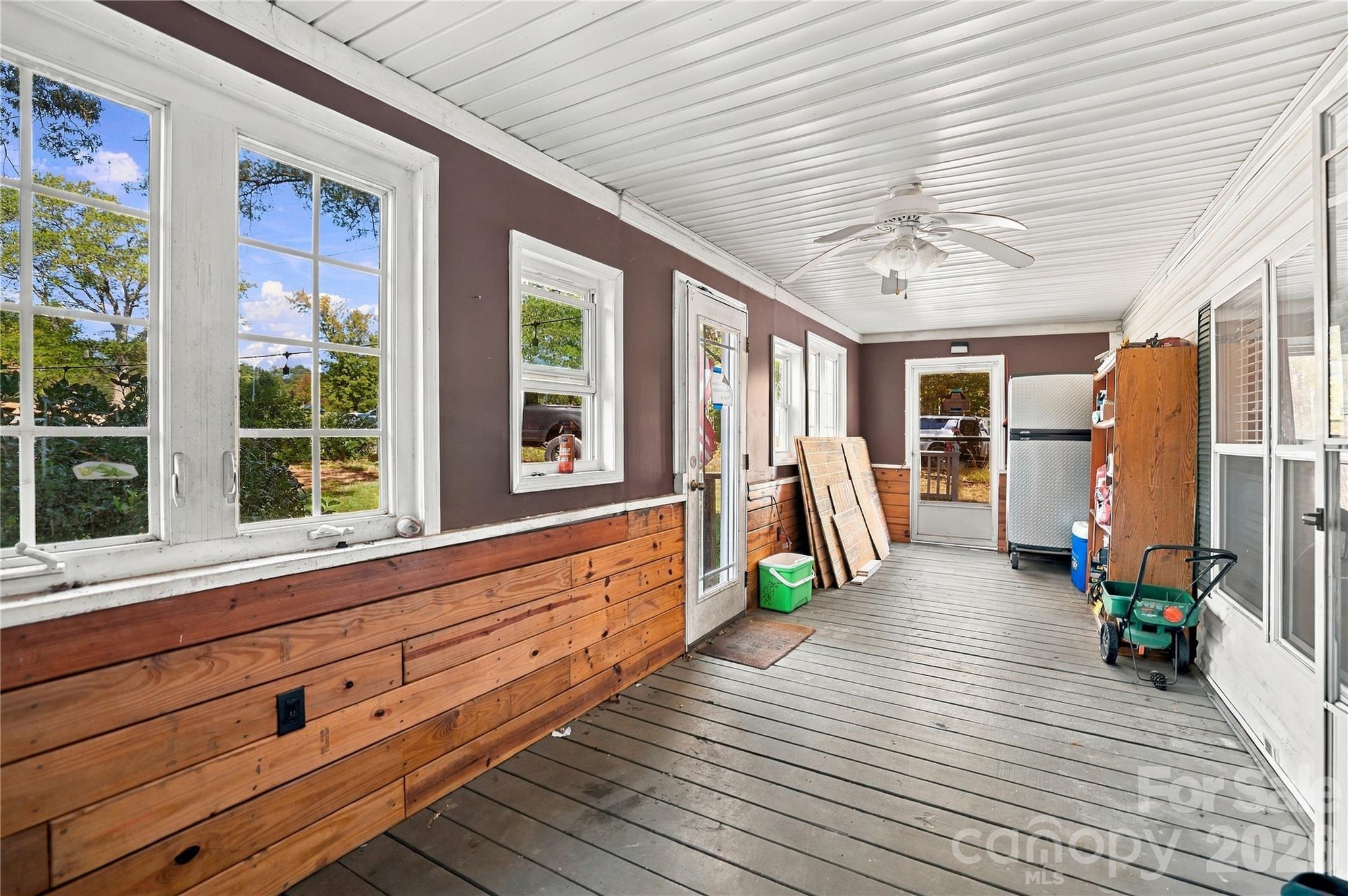 Single Family Residence at 3247 Charlotte Highway, York, photo 40 of 45