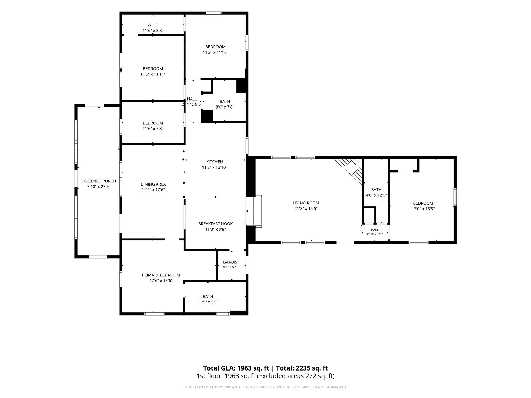 Single Family Residence at 3247 Charlotte Highway, York, photo 45 of 45