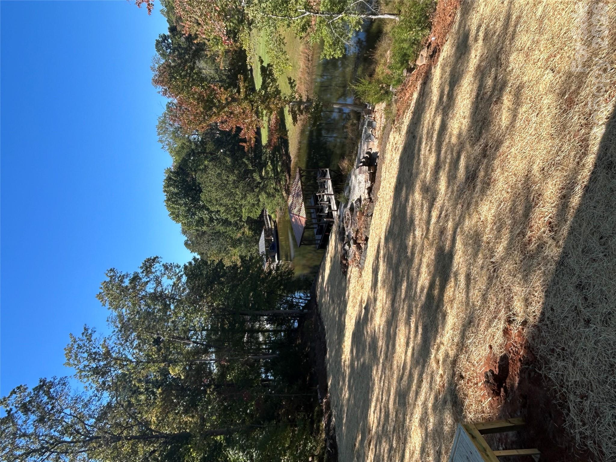 Single Family Residence at 541 Kemp Road, Mooresville, photo 11 of 12