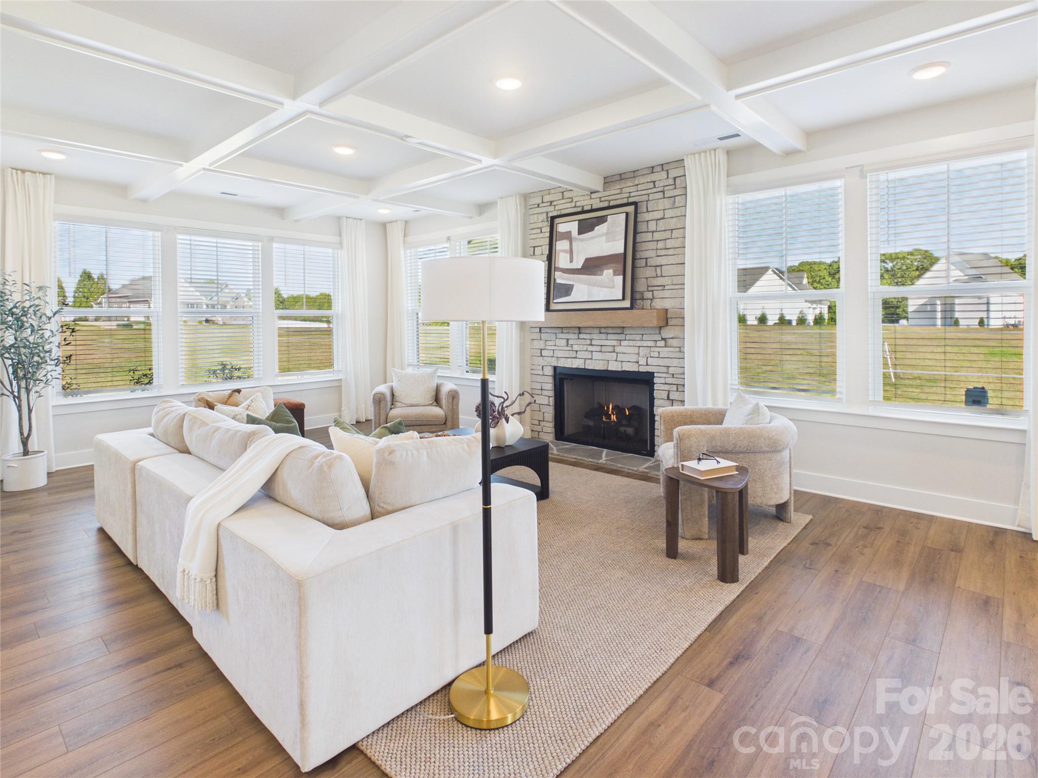 Single Family Residence at 1065 Rolling Meadows Drive, Mooresville, photo 9 of 62