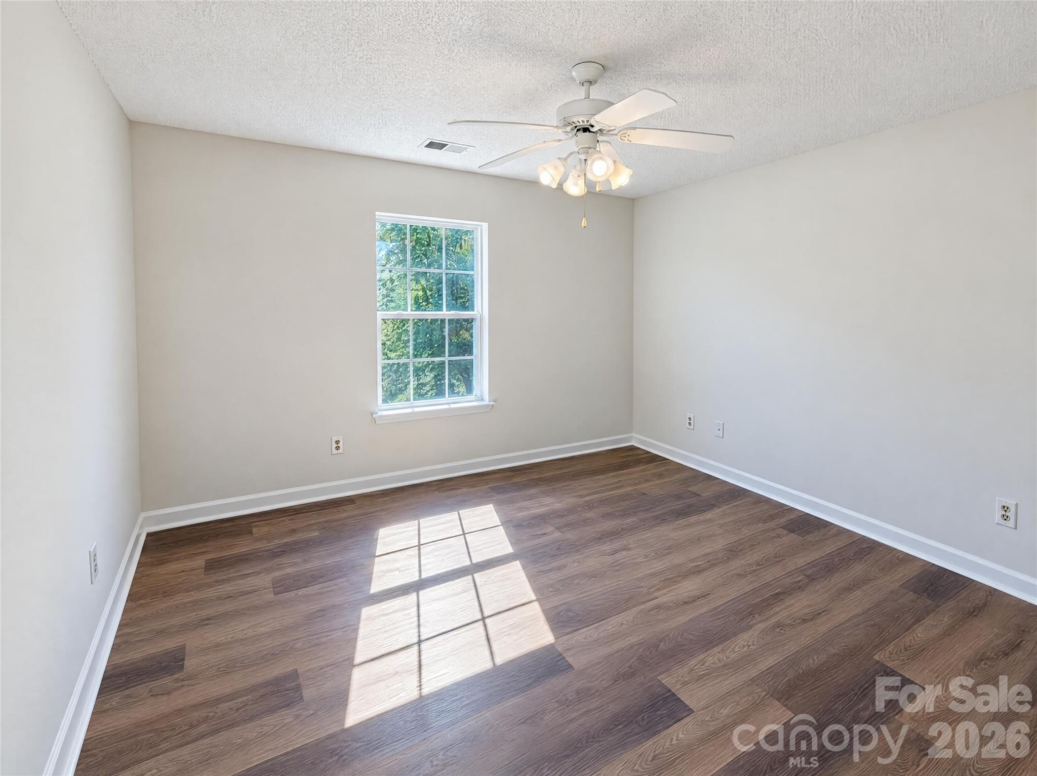 Single Family Residence at 3512 Braden Drive, Charlotte, photo 4 of 20