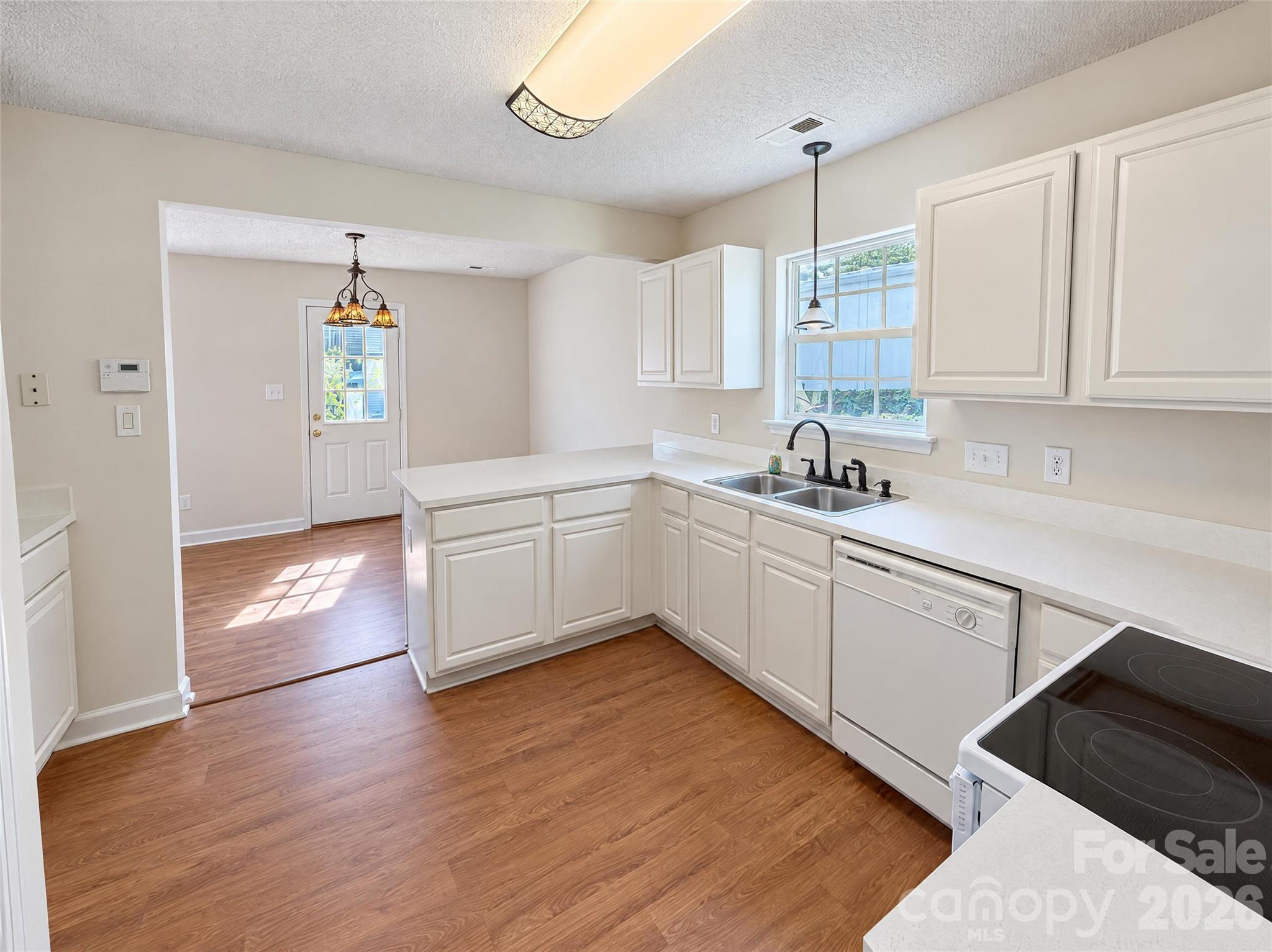 Single Family Residence at 3512 Braden Drive, Charlotte, photo 6 of 20