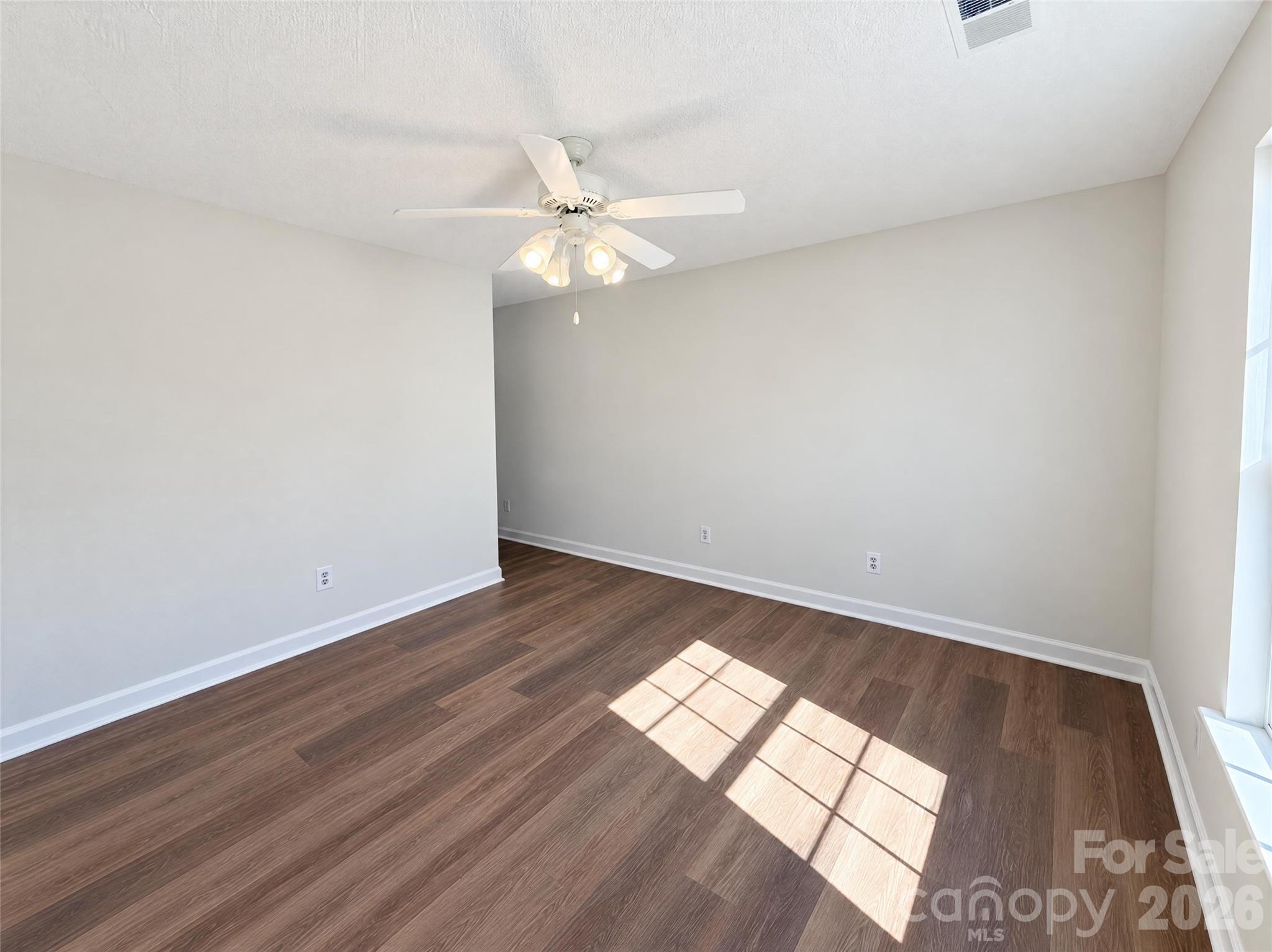 Single Family Residence at 3512 Braden Drive, Charlotte, photo 9 of 20
