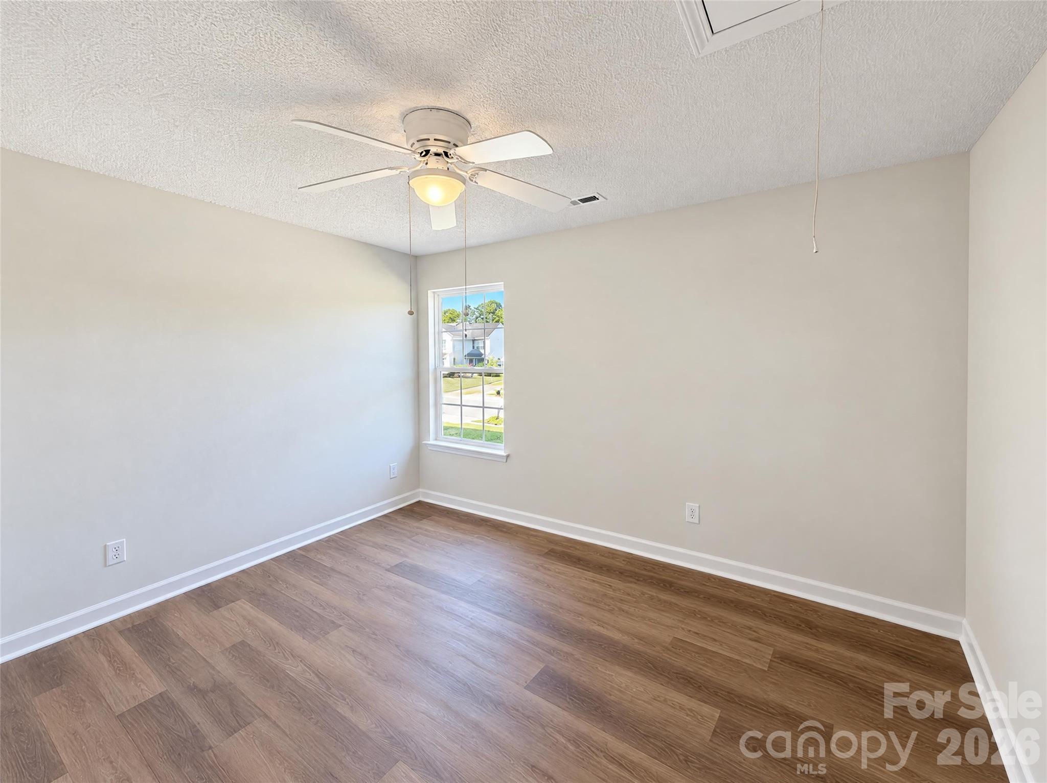 Single Family Residence at 3512 Braden Drive, Charlotte, photo 10 of 20
