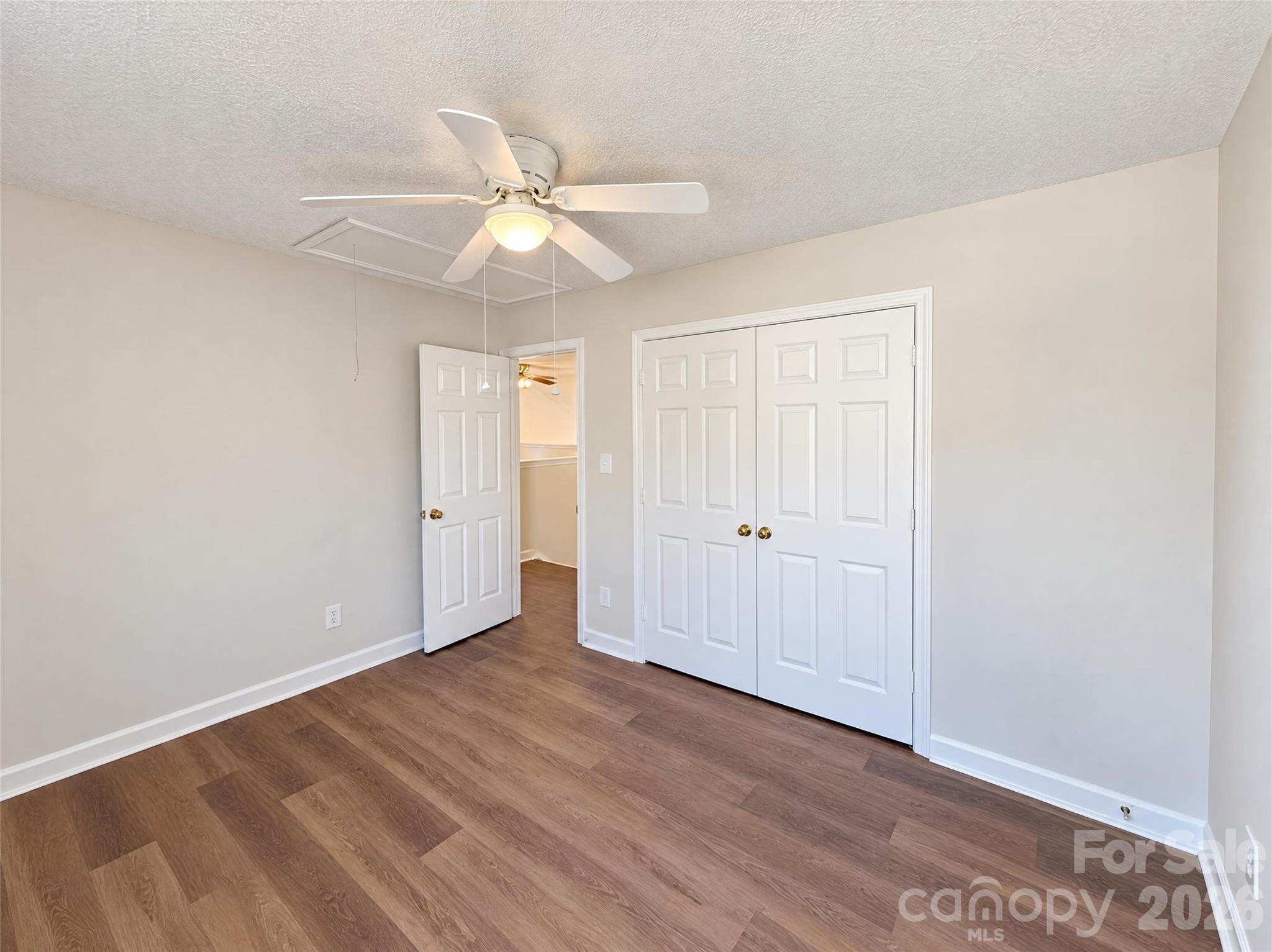 Single Family Residence at 3512 Braden Drive, Charlotte, photo 11 of 20