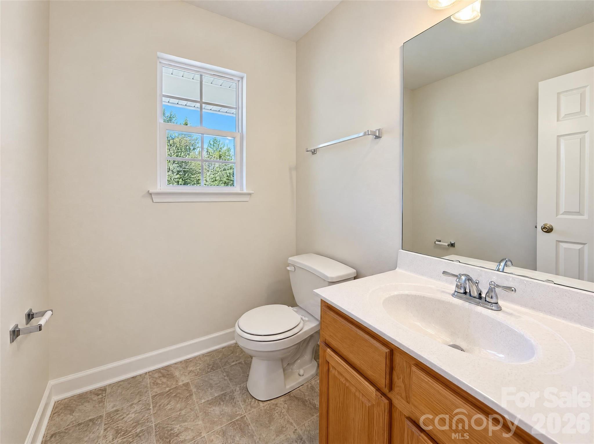 Single Family Residence at 3512 Braden Drive, Charlotte, photo 14 of 20