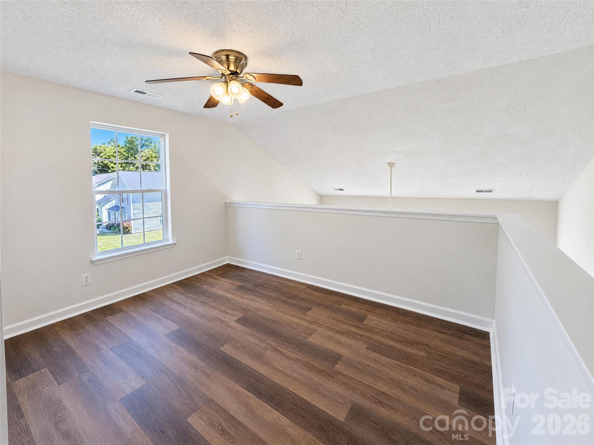 Single Family Residence at 3512 Braden Drive, Charlotte, photo 17 of 20