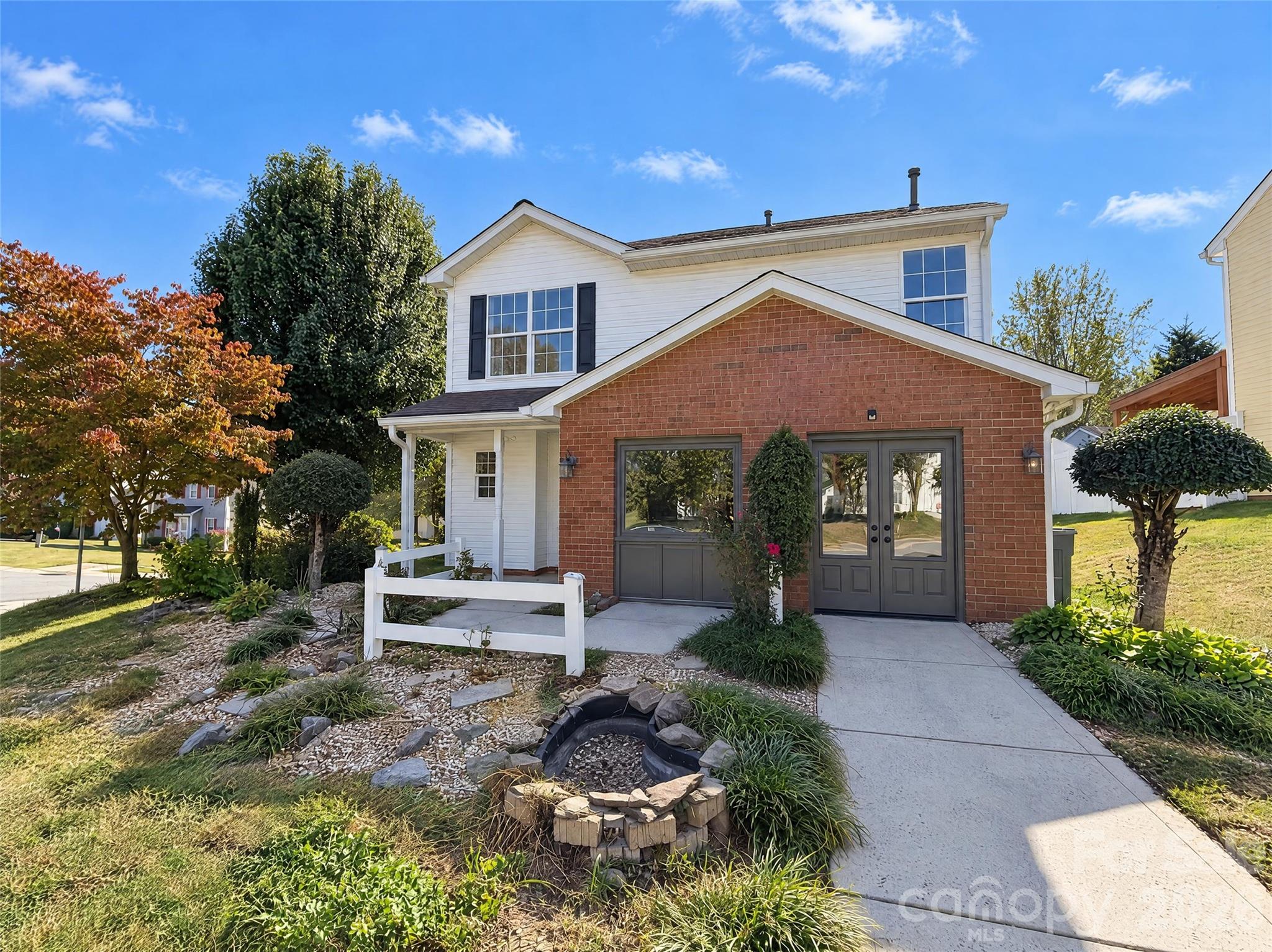 Single Family Residence at 3512 Braden Drive, Charlotte, photo 20 of 20