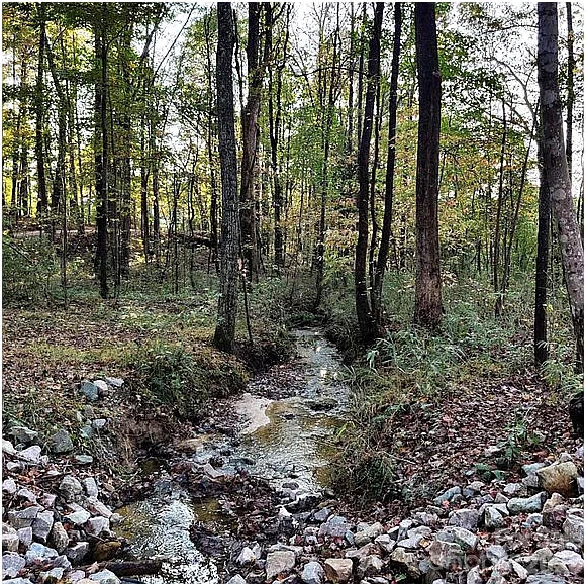 Lot at 6716 Valley Woods Lane, Cary, photo 5 of 6
