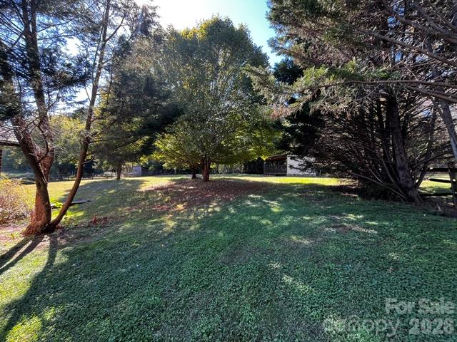 Single Family Residence at 1110 Highland Creek Drive, Salisbury, photo 5 of 53