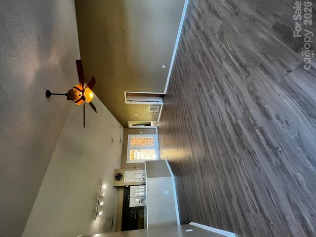 Single Family Residence at 1110 Highland Creek Drive, Salisbury, photo 15 of 53