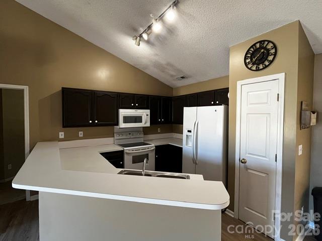 Single Family Residence at 1110 Highland Creek Drive, Salisbury, photo 17 of 53
