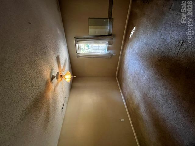Single Family Residence at 1110 Highland Creek Drive, Salisbury, photo 19 of 53