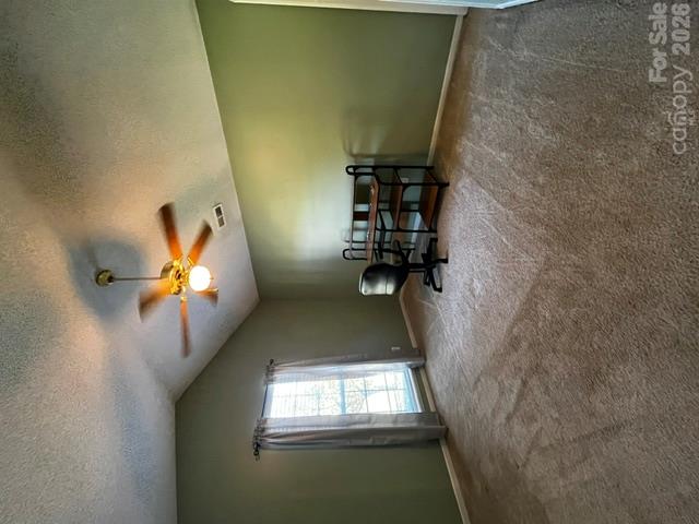 Single Family Residence at 1110 Highland Creek Drive, Salisbury, photo 23 of 53