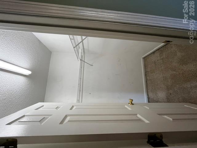 Single Family Residence at 1110 Highland Creek Drive, Salisbury, photo 25 of 53