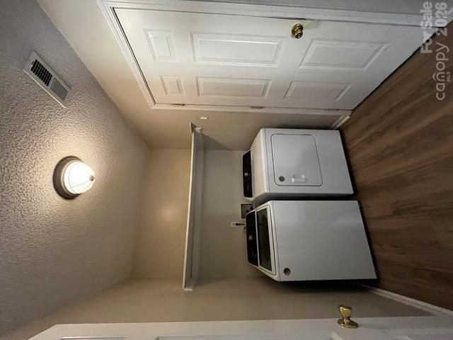 Single Family Residence at 1110 Highland Creek Drive, Salisbury, photo 27 of 53