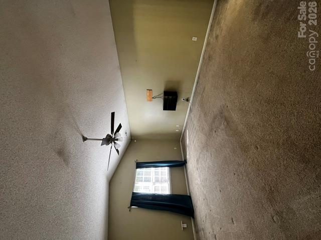 Single Family Residence at 1110 Highland Creek Drive, Salisbury, photo 31 of 53