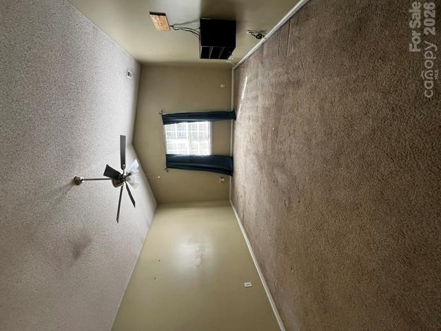 Single Family Residence at 1110 Highland Creek Drive, Salisbury, photo 37 of 53