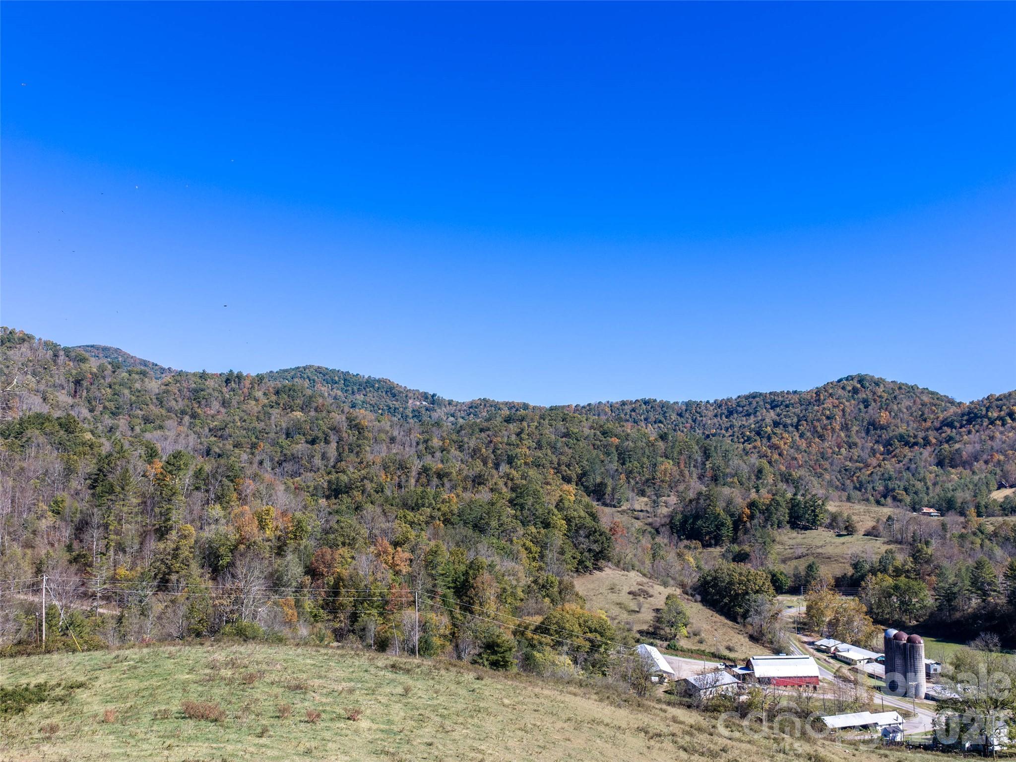 Acreage at 00 Shelton Laurel Road, Clyde, photo 6 of 16