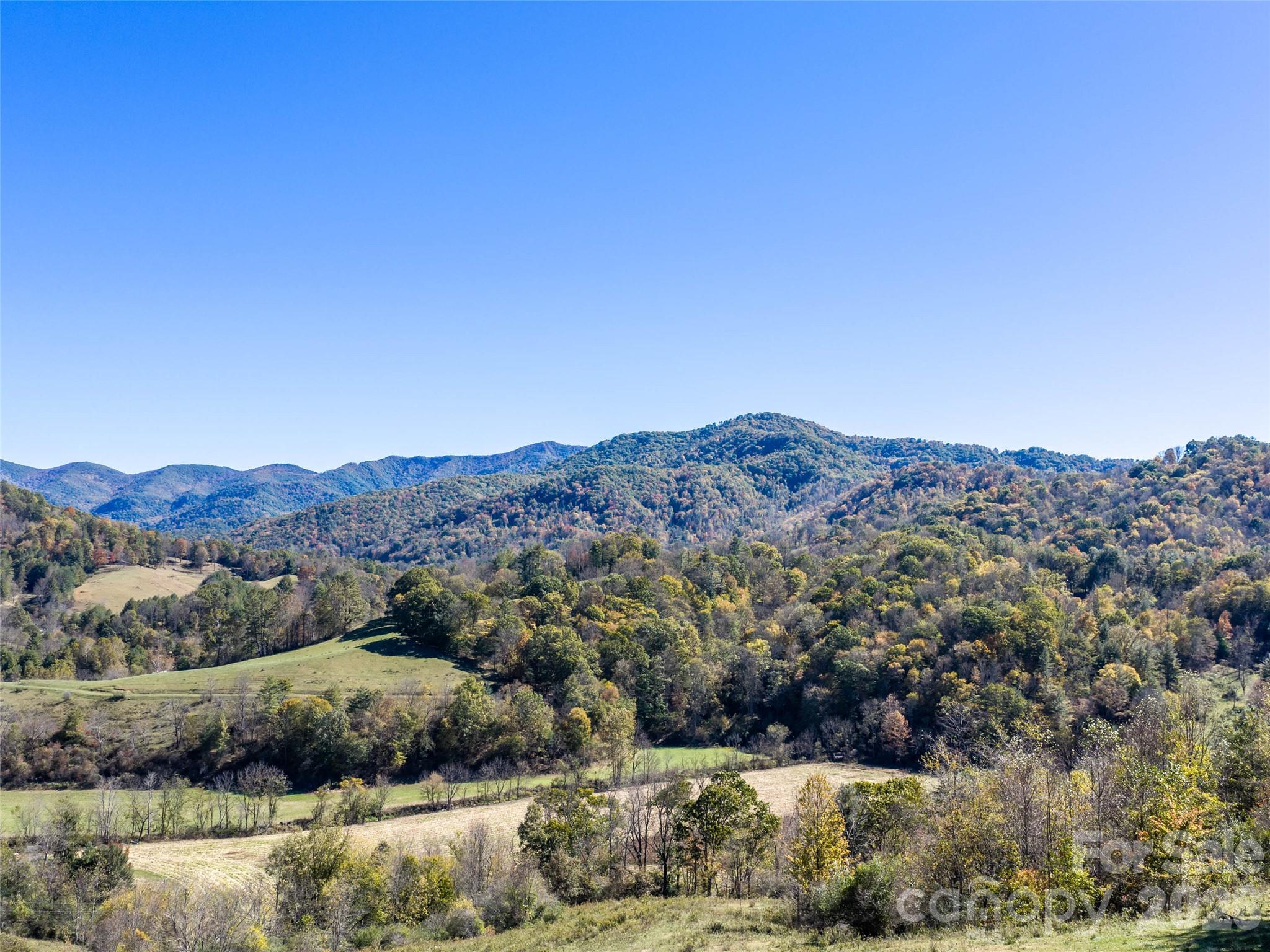 Acreage at 00 Shelton Laurel Road, Clyde, photo 8 of 16