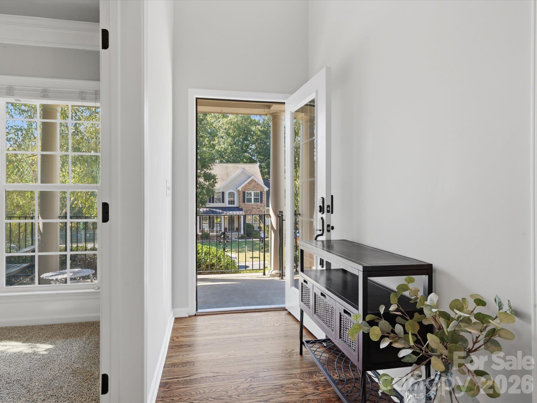 Single Family Residence at 446 Leaf Arbor Court, Lake Wylie, photo 3 of 48