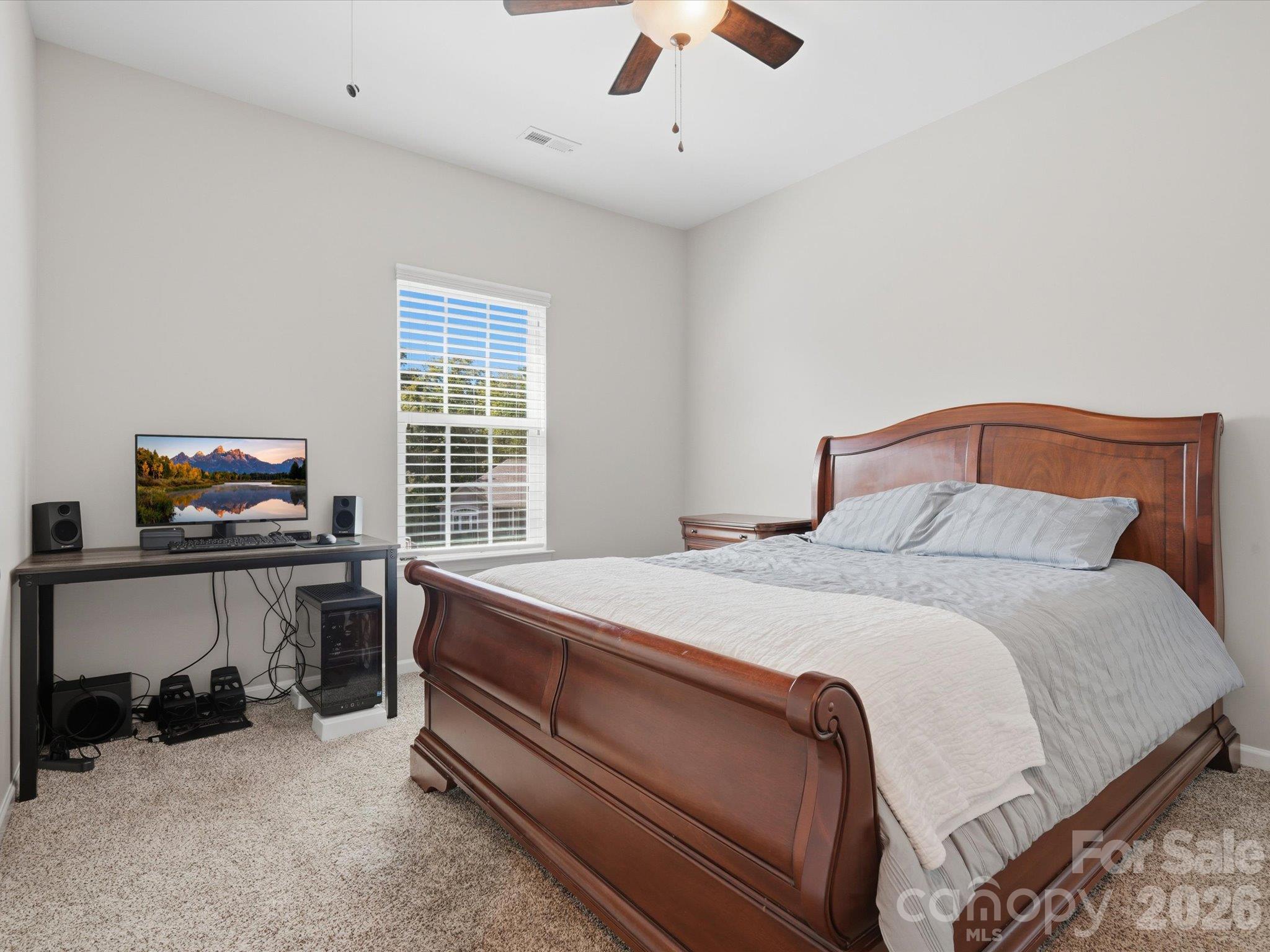 Single Family Residence at 446 Leaf Arbor Court, Lake Wylie, photo 24 of 48