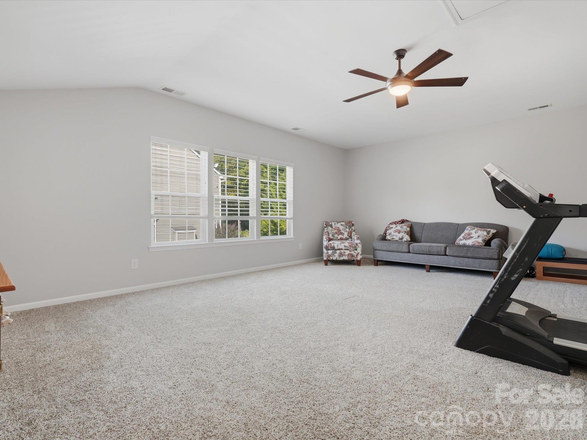Single Family Residence at 446 Leaf Arbor Court, Lake Wylie, photo 29 of 48