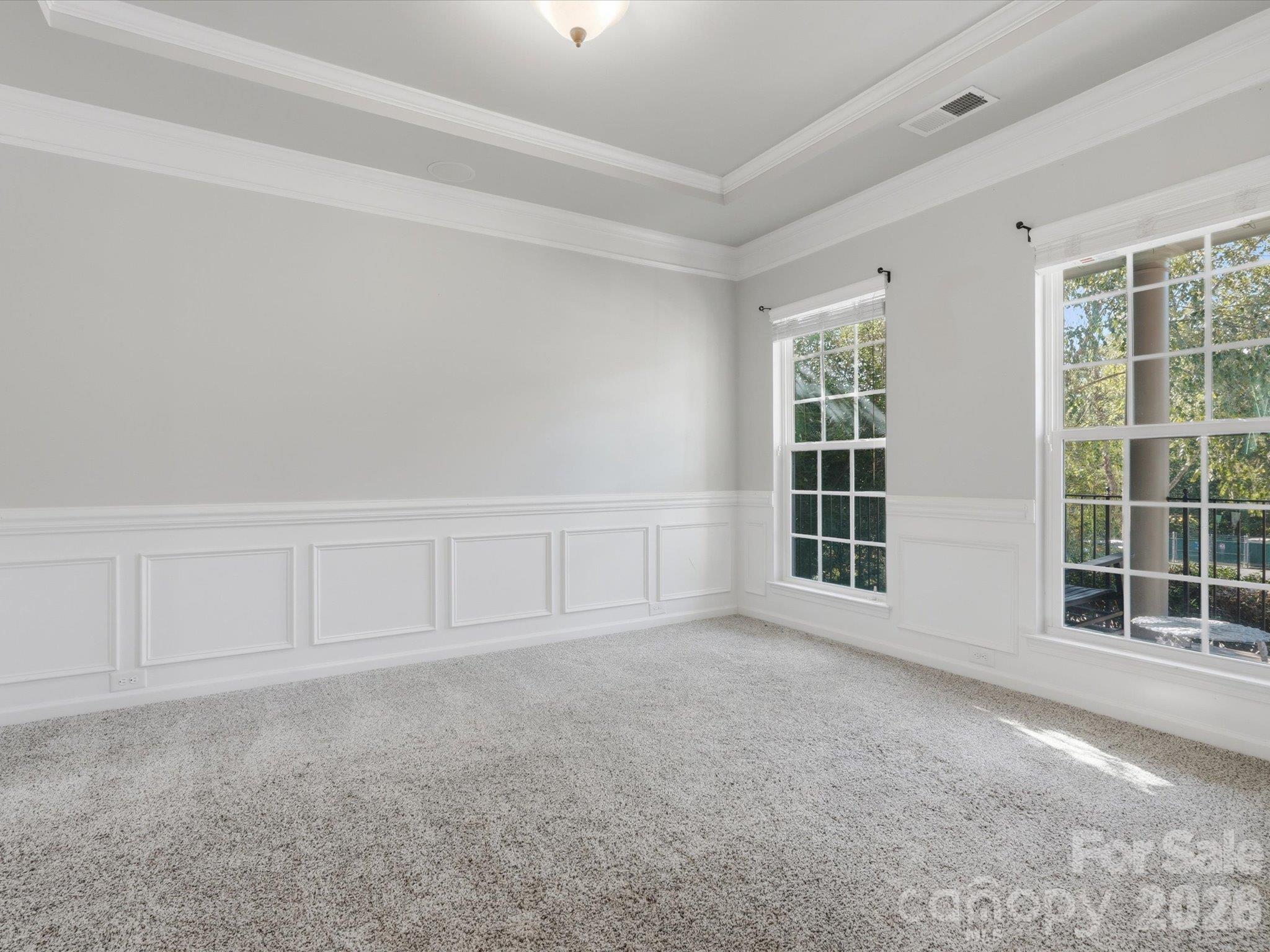 Single Family Residence at 446 Leaf Arbor Court, Lake Wylie, photo 30 of 48