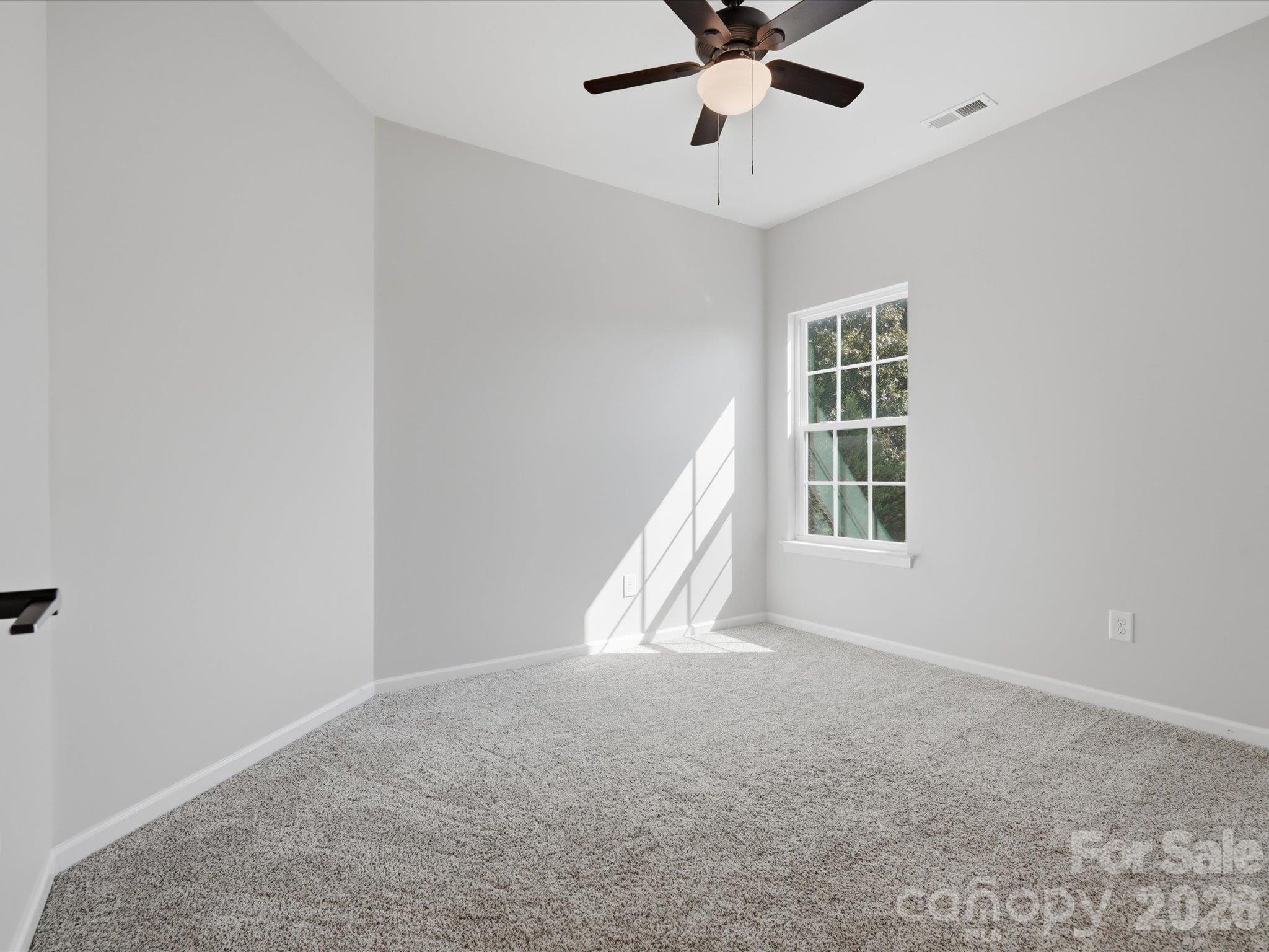 Single Family Residence at 446 Leaf Arbor Court, Lake Wylie, photo 32 of 48
