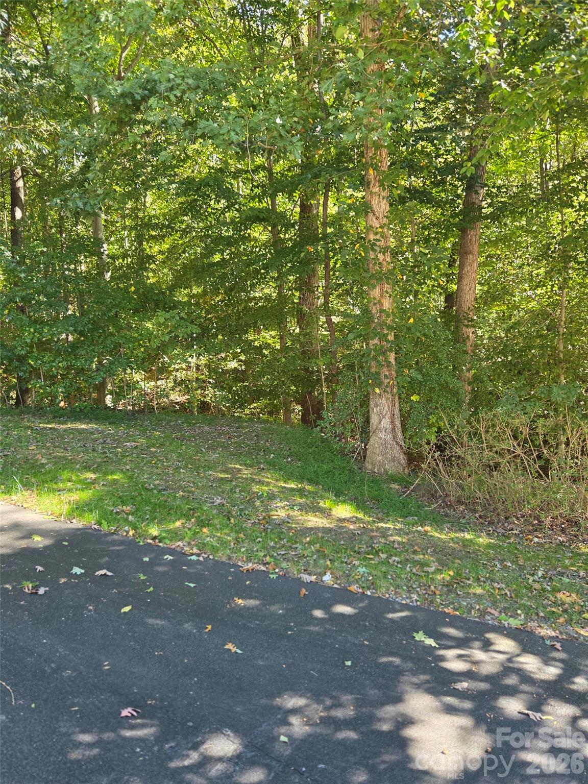 4537 Sadler Road
