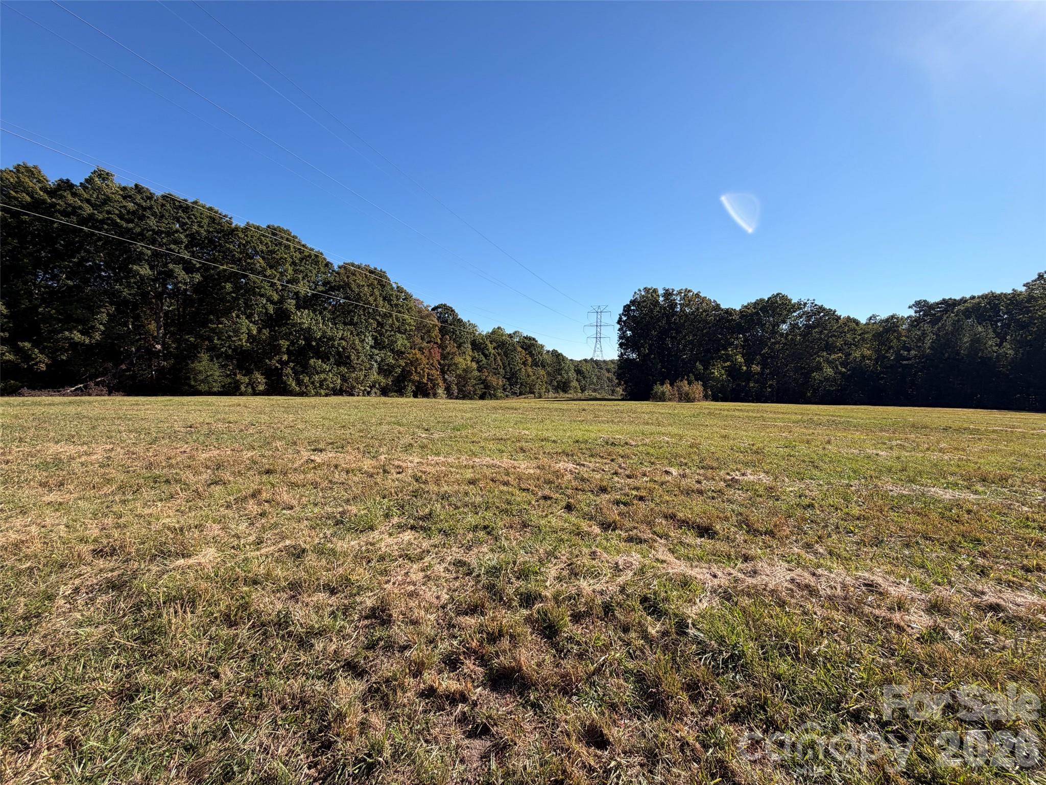 Lot at Lot 6 Ramah Church Road, York, photo 7 of 12