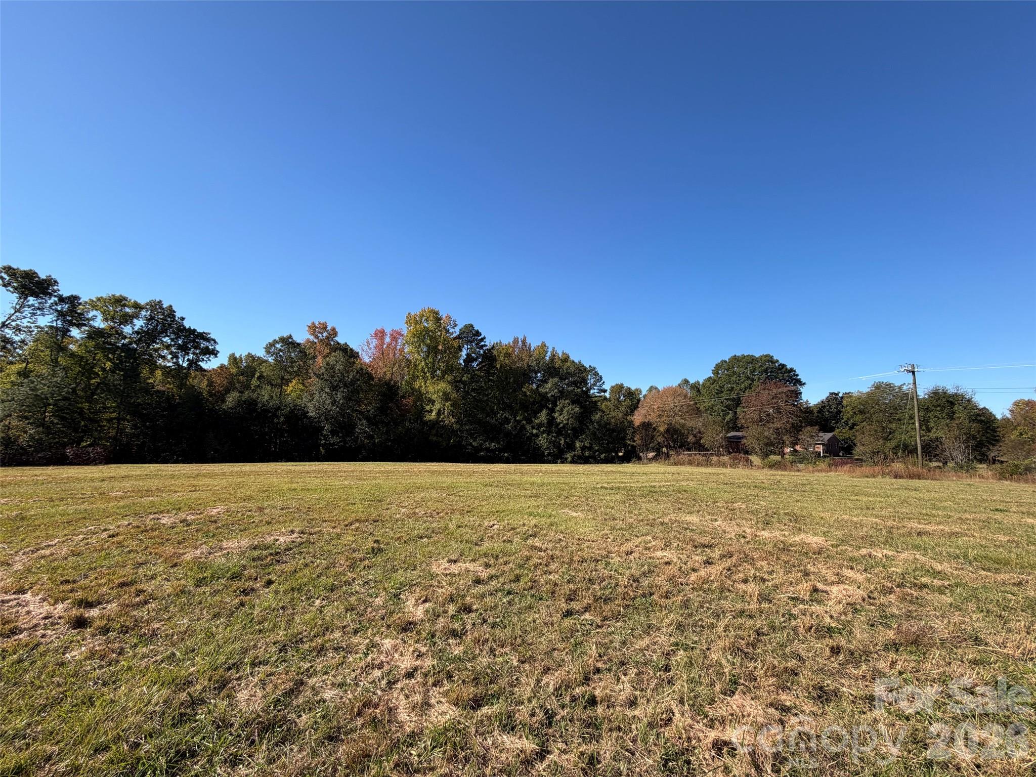 Lot at Lot 6 Ramah Church Road, York, photo 8 of 12