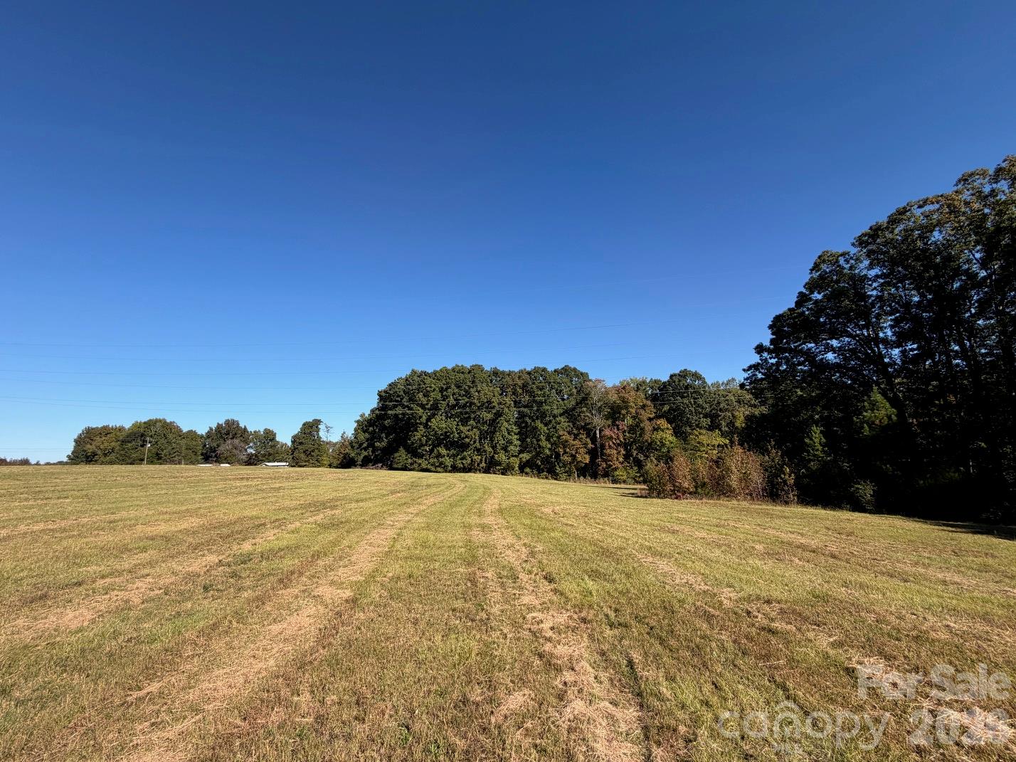 Lot 6 Ramah Church Road