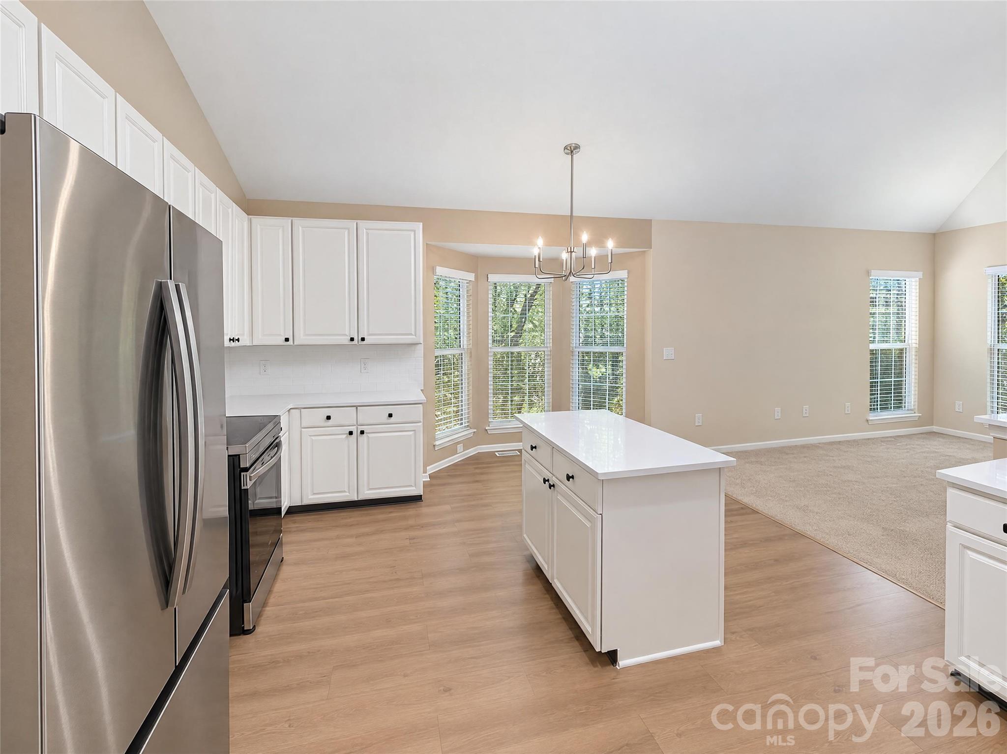 Single Family Residence at 11113 Asbury Chapel Road, Huntersville, photo 11 of 28