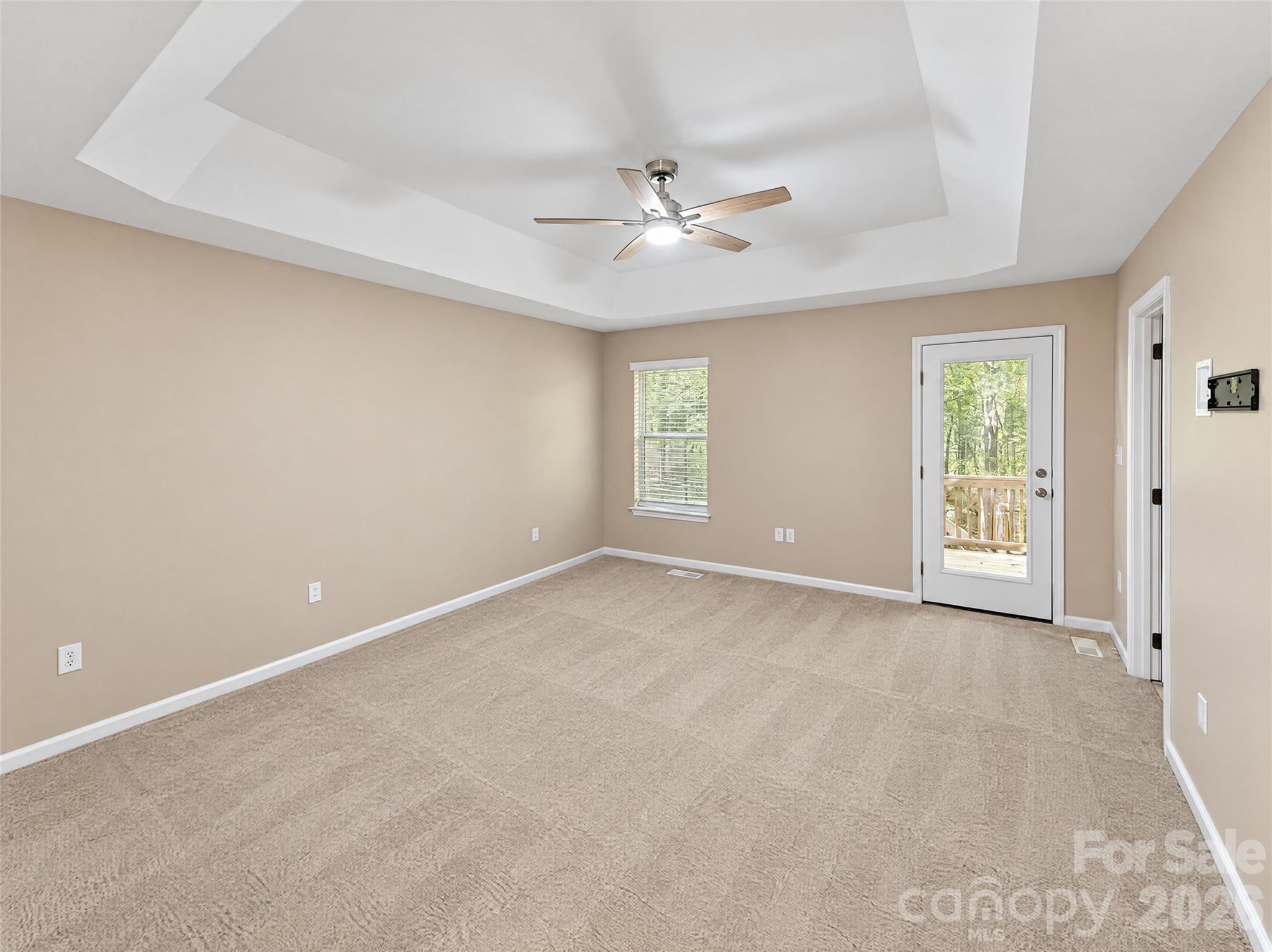 Single Family Residence at 11113 Asbury Chapel Road, Huntersville, photo 13 of 28