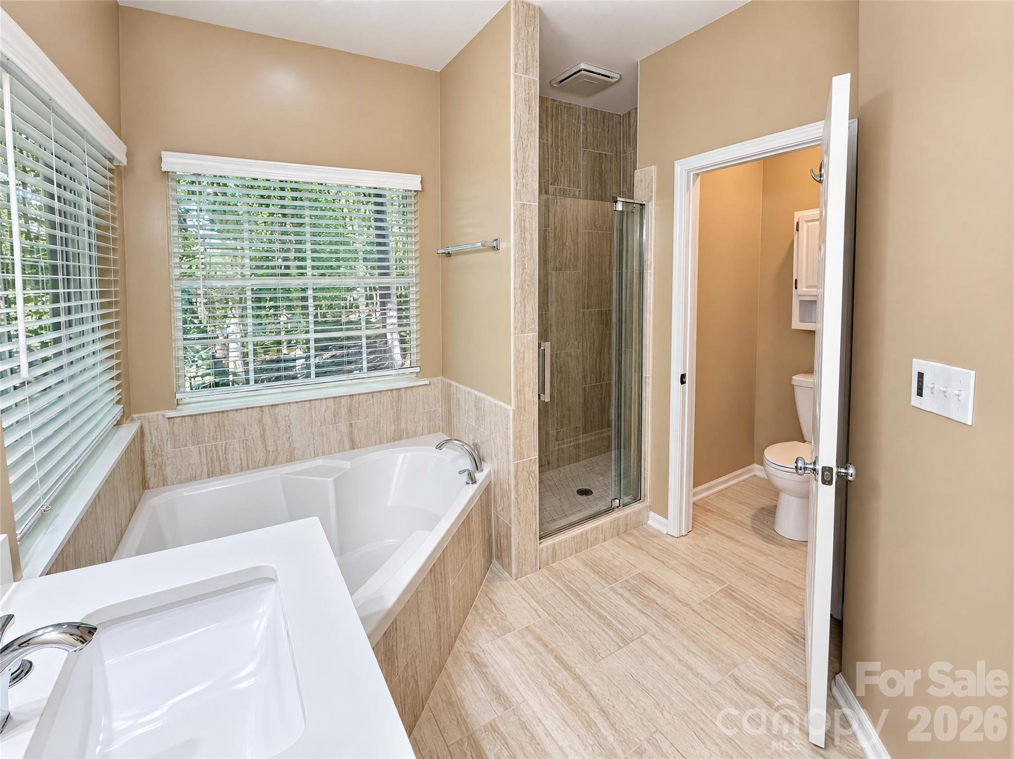 Single Family Residence at 11113 Asbury Chapel Road, Huntersville, photo 15 of 28