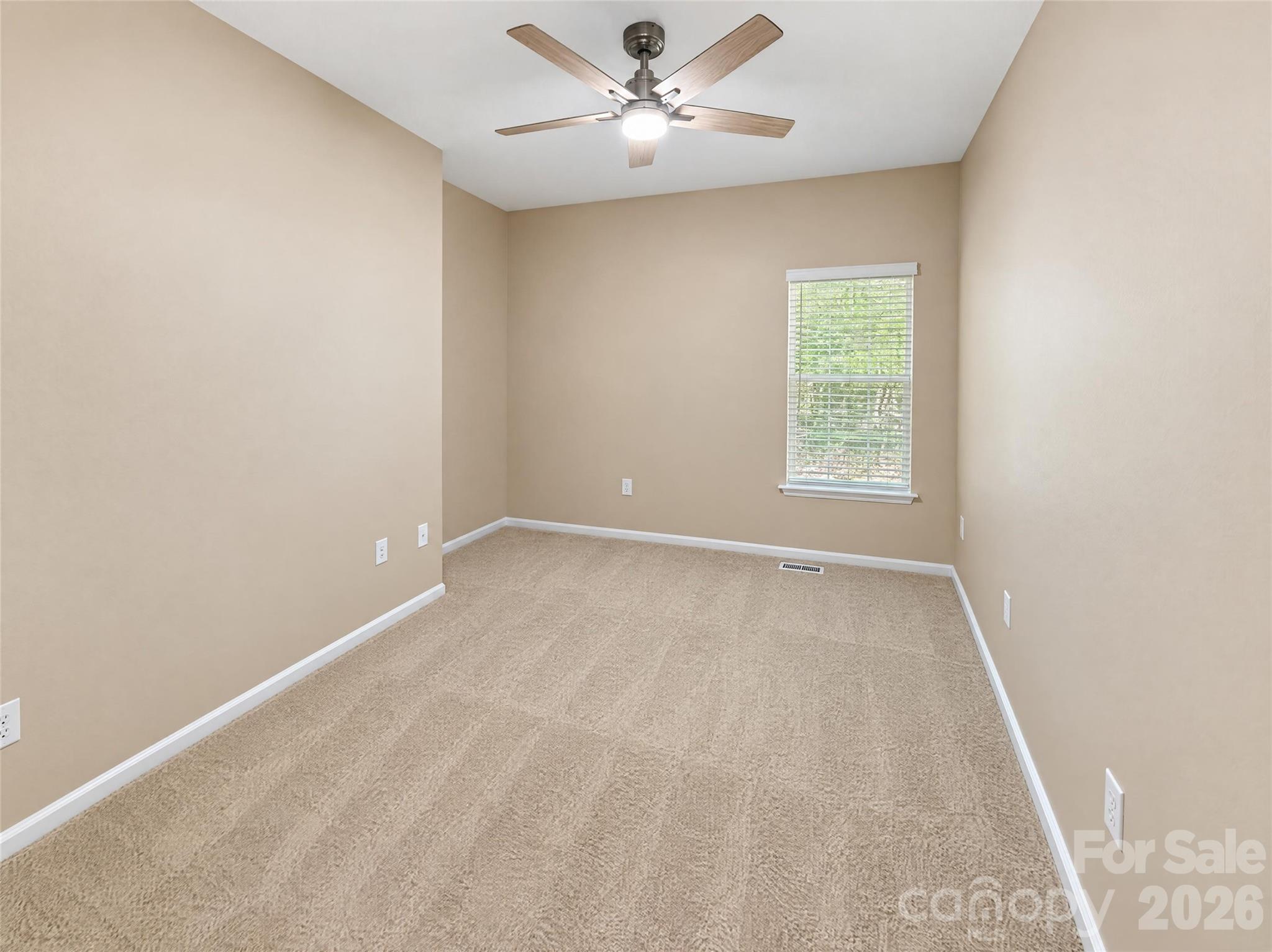 Single Family Residence at 11113 Asbury Chapel Road, Huntersville, photo 16 of 28
