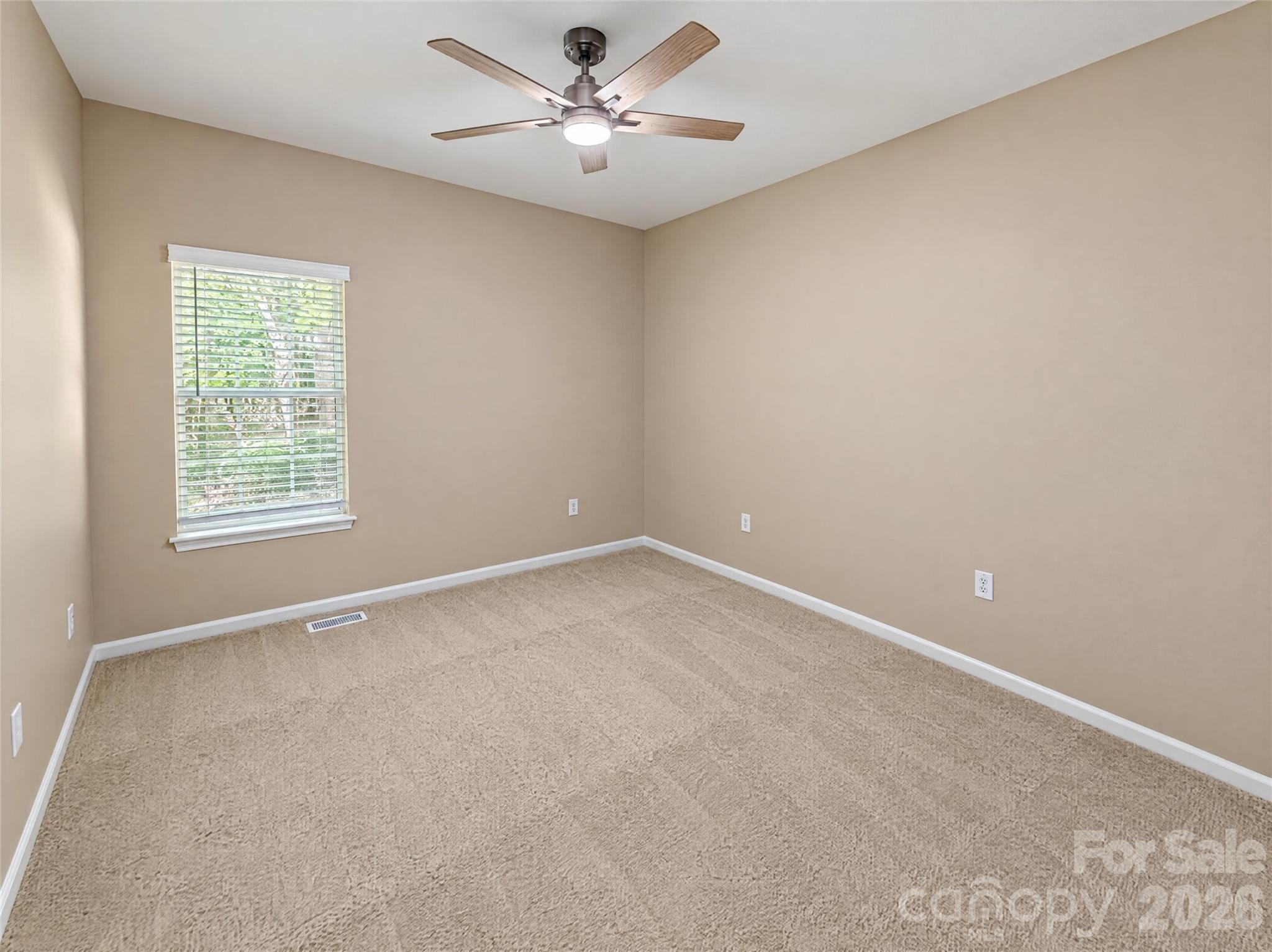 Single Family Residence at 11113 Asbury Chapel Road, Huntersville, photo 18 of 28