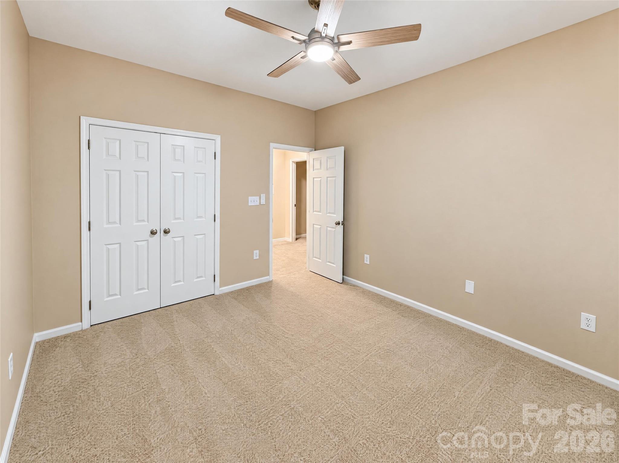 Single Family Residence at 11113 Asbury Chapel Road, Huntersville, photo 19 of 28