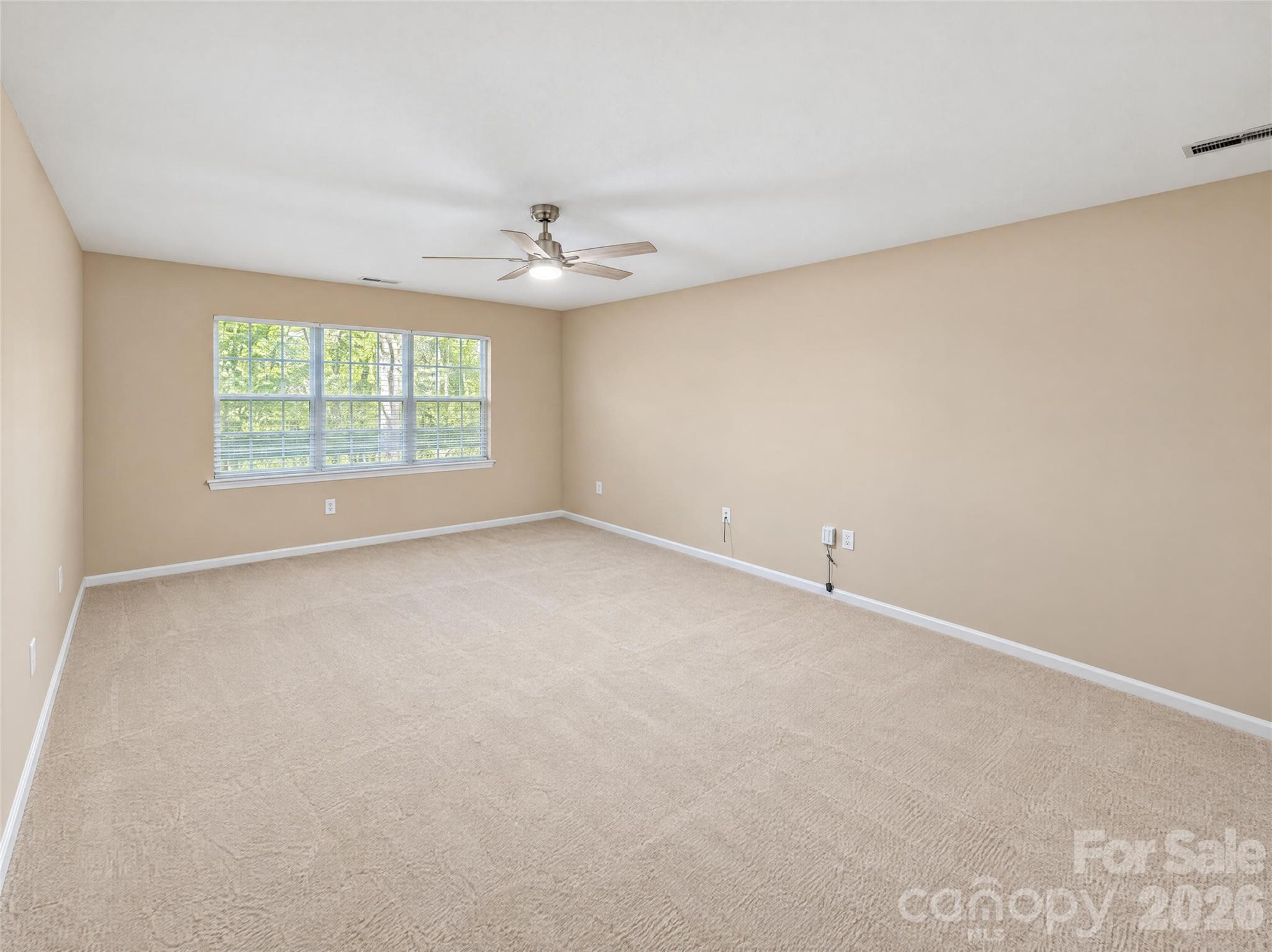 Single Family Residence at 11113 Asbury Chapel Road, Huntersville, photo 22 of 28